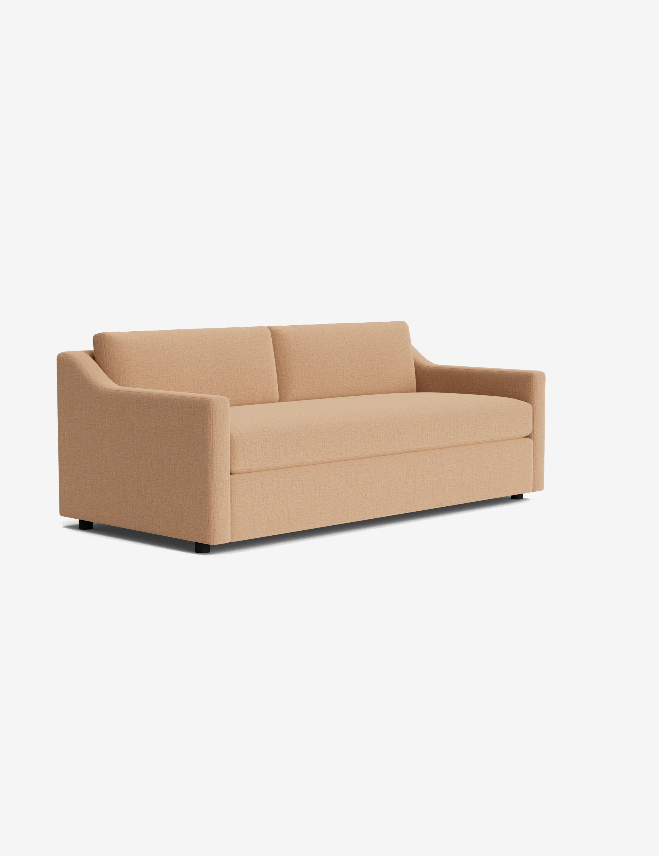 Masera Sofa - Image 27