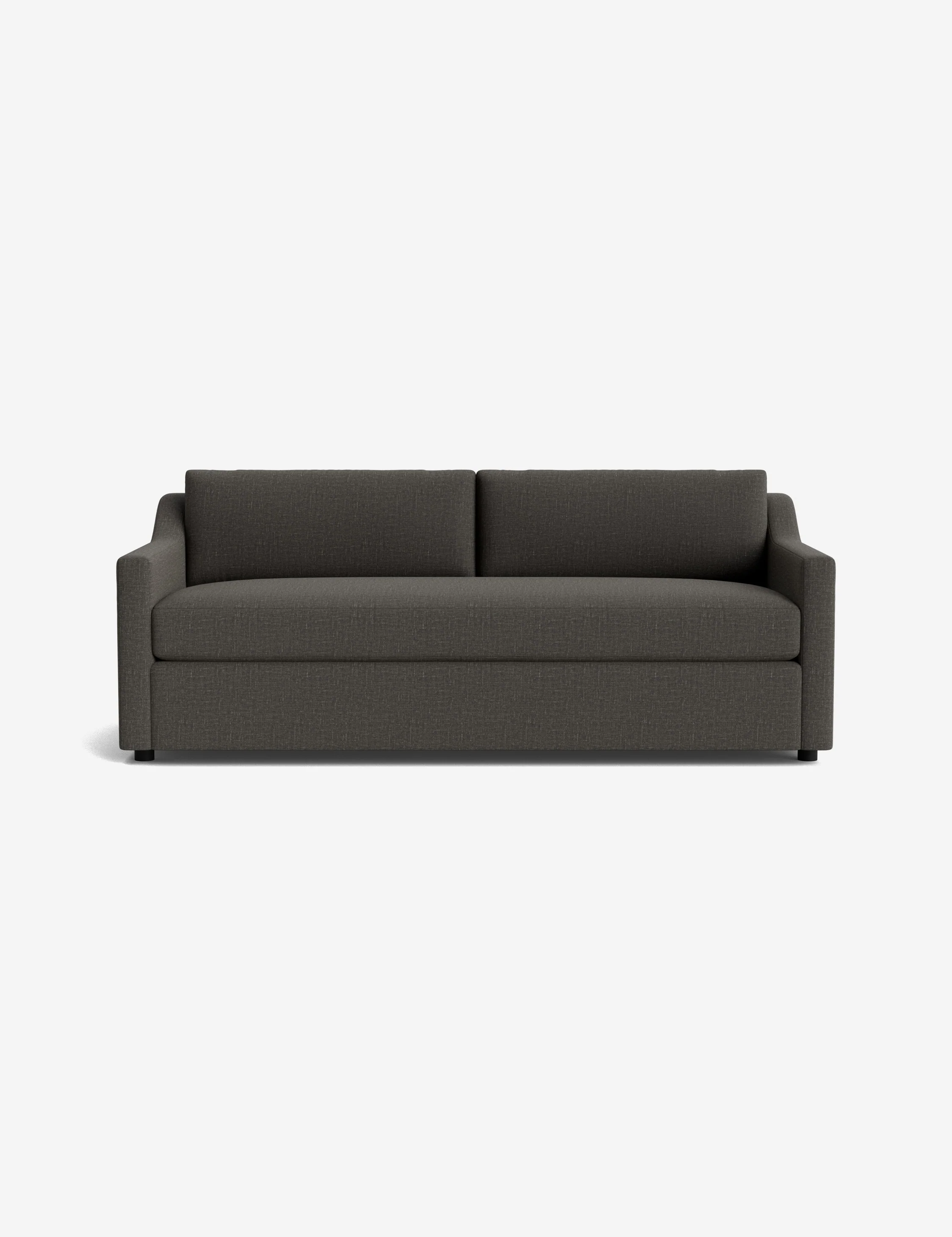 Masera Sofa - Image 28