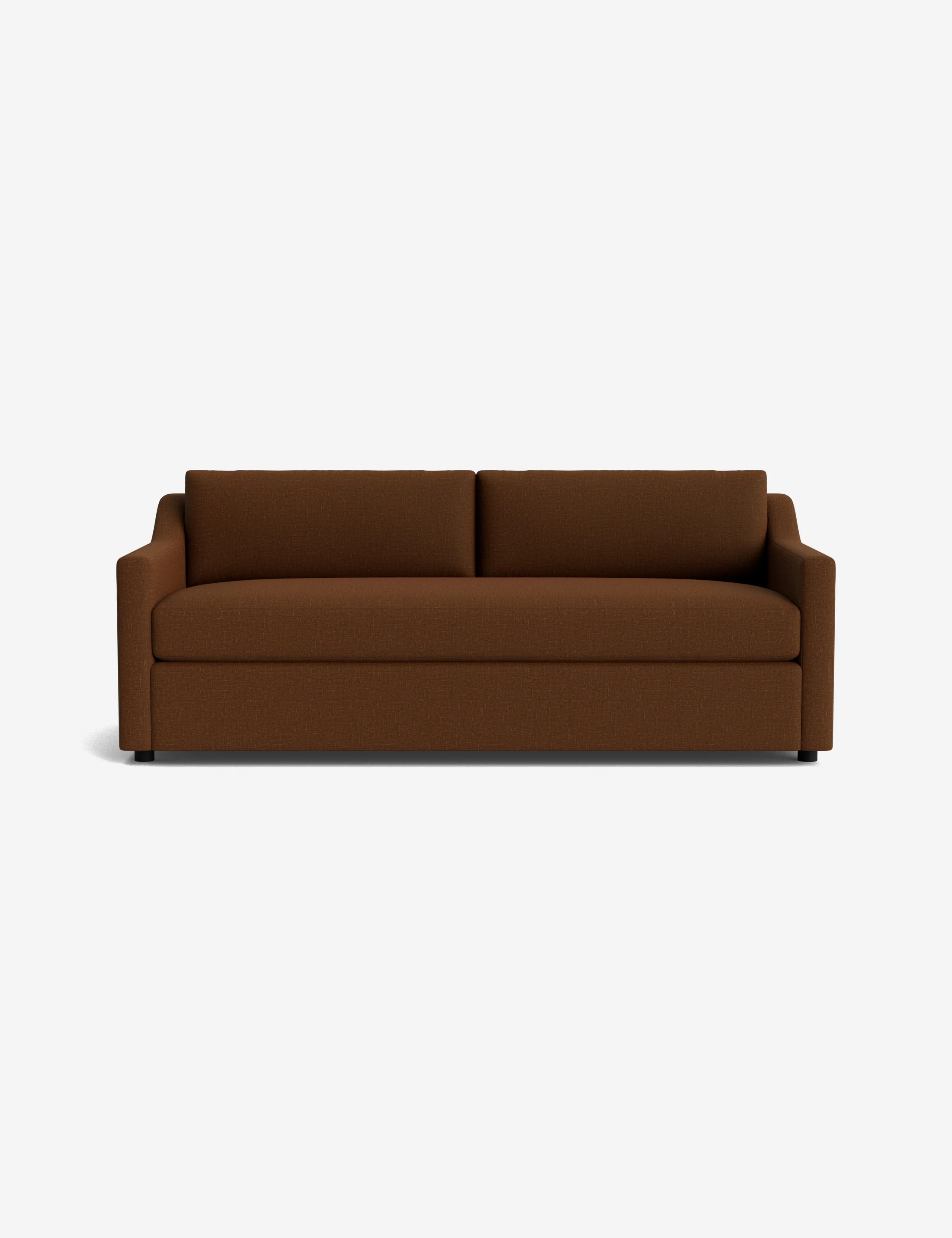 Masera Sofa - Image 30