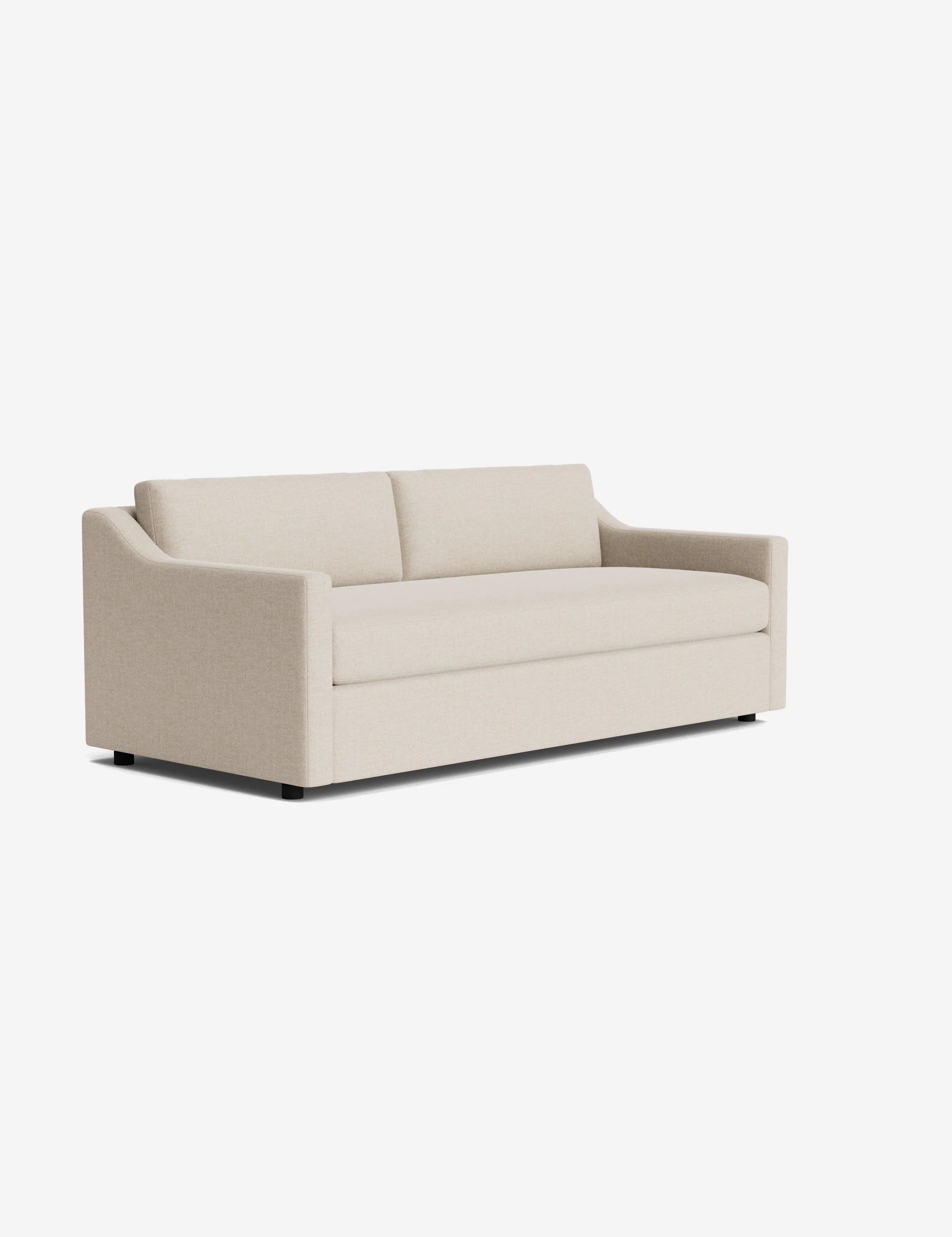 Masera Sofa - Image 35