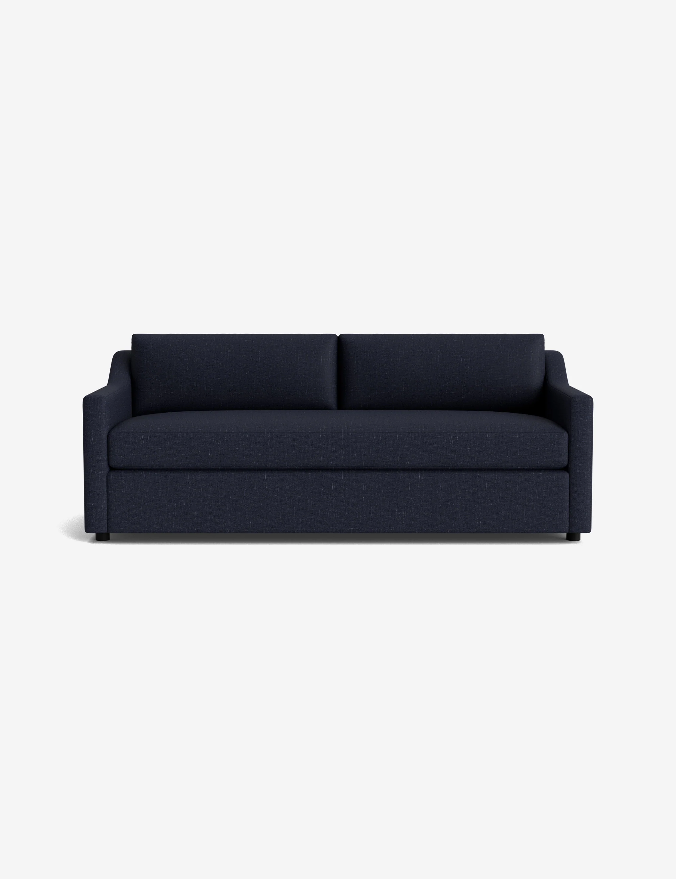 Masera Sofa - Image 38