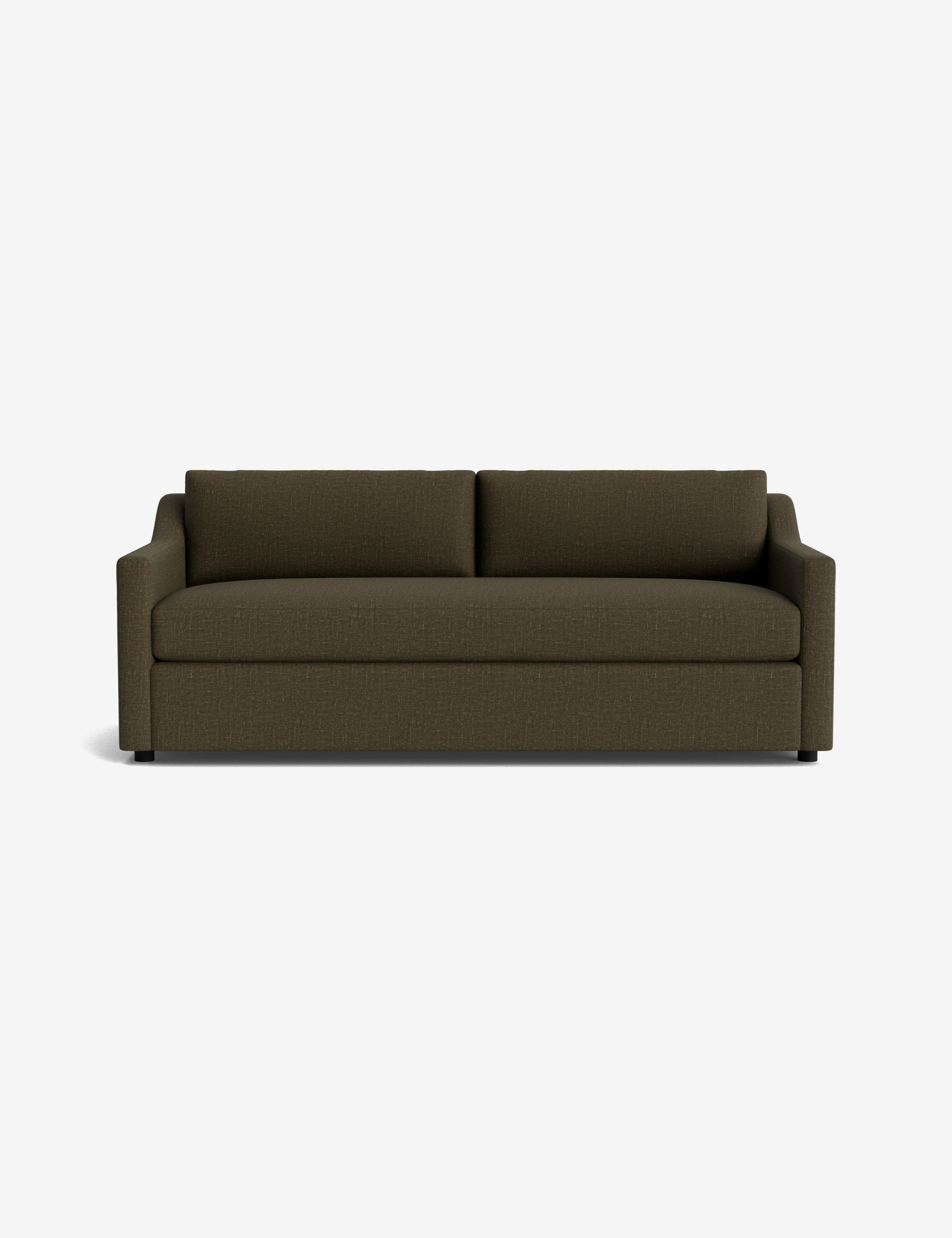 Masera Sofa - Image 40