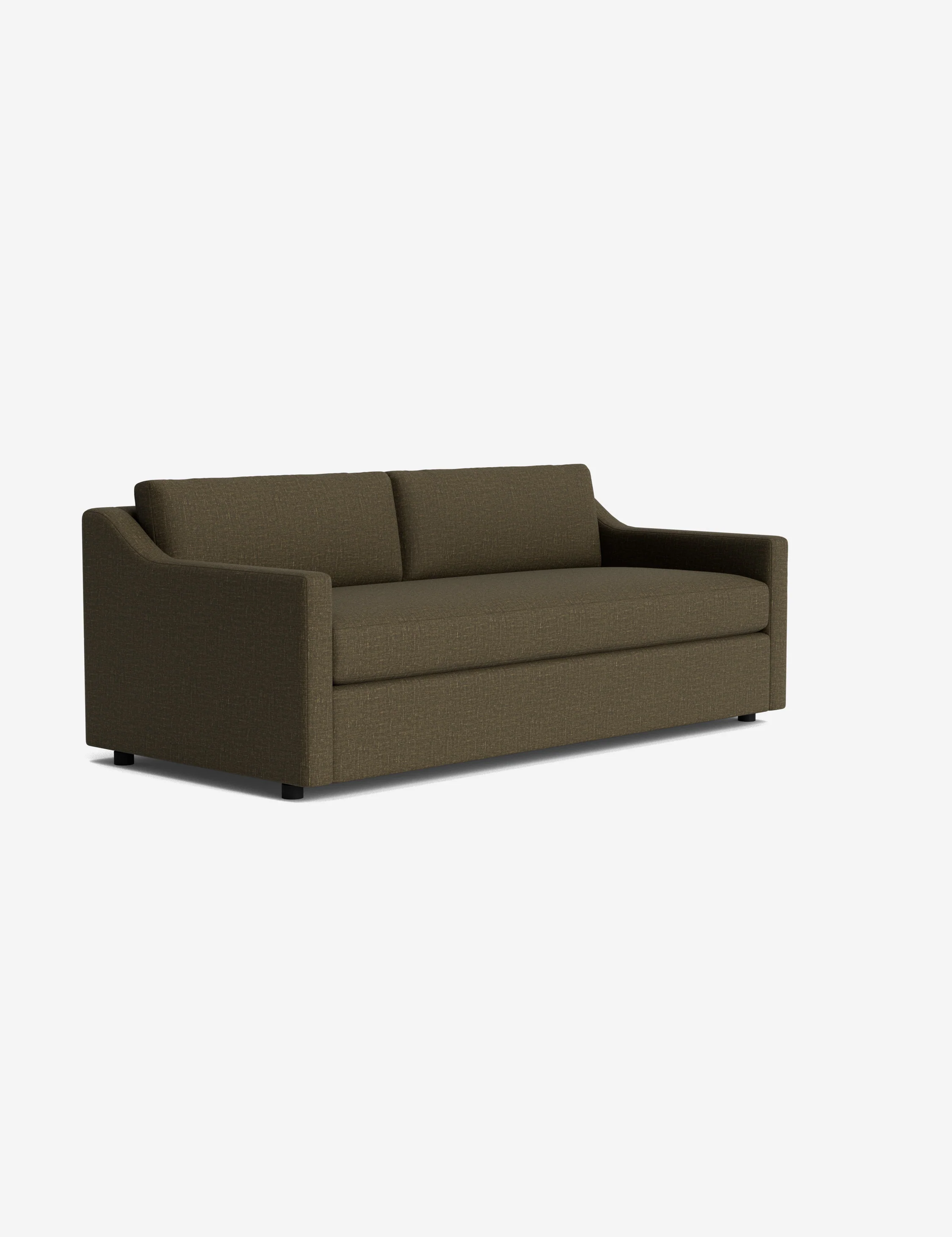 Masera Sofa - Image 41