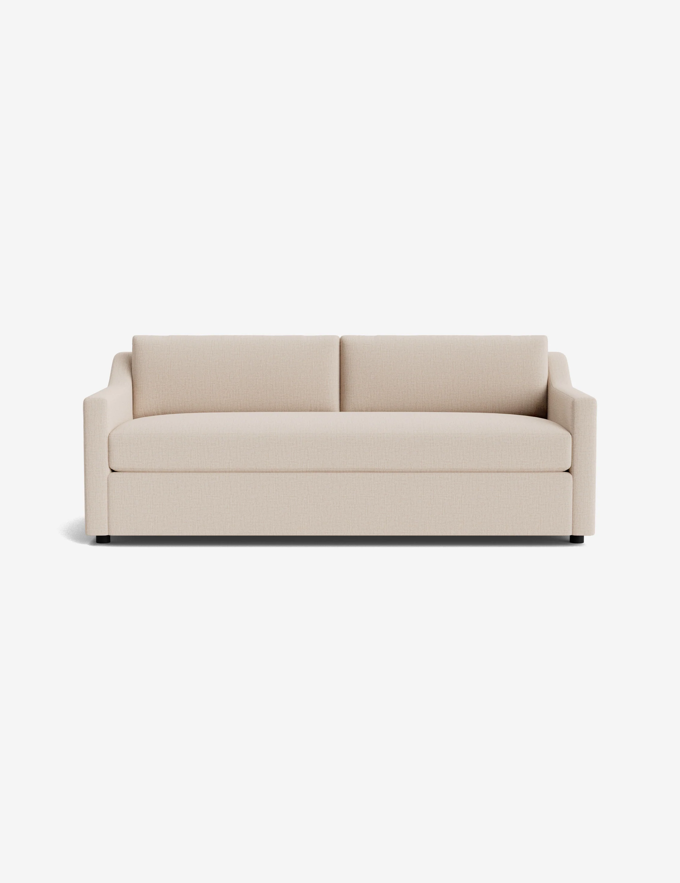 Masera Sofa - Image 42