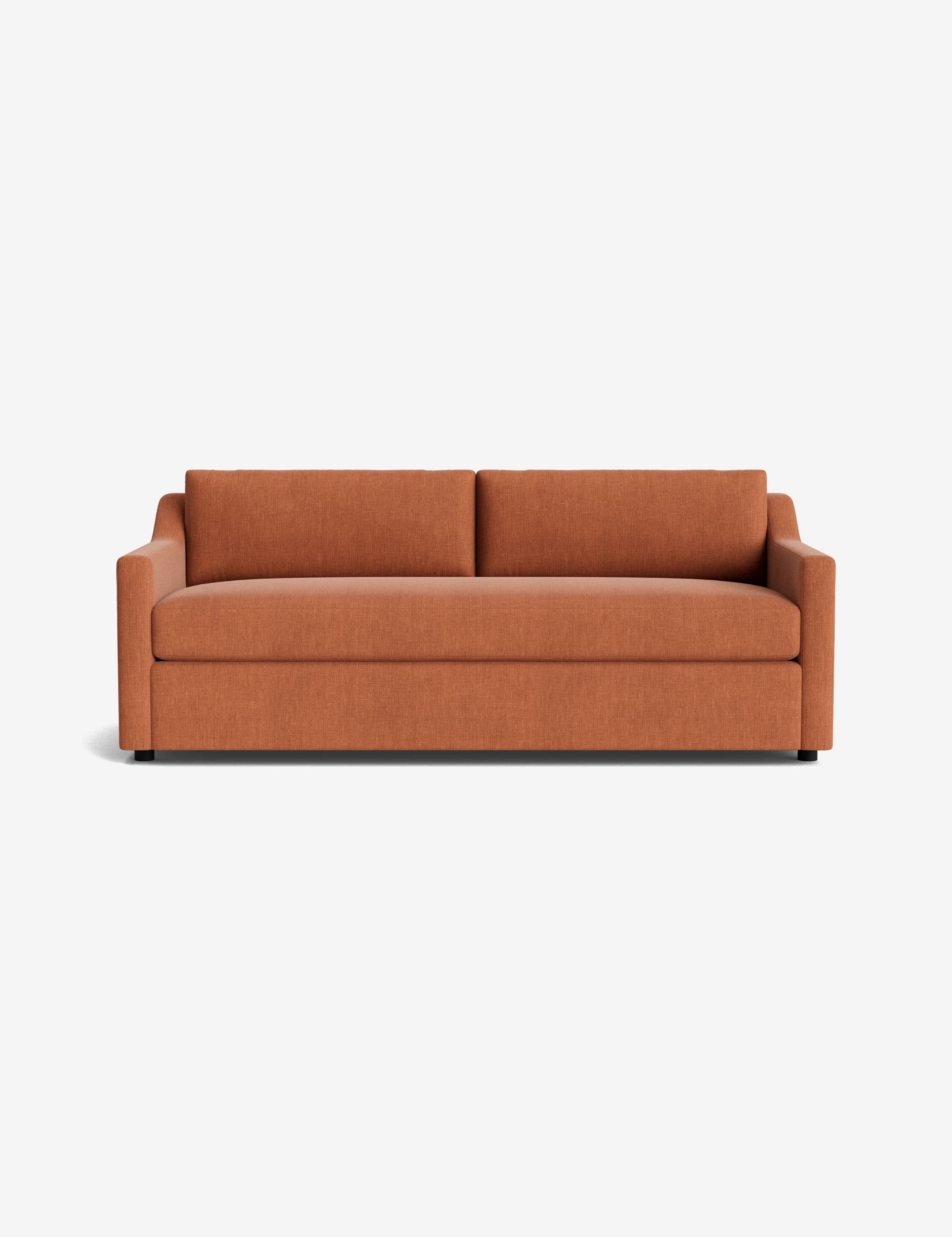 Masera Sofa - Image 44