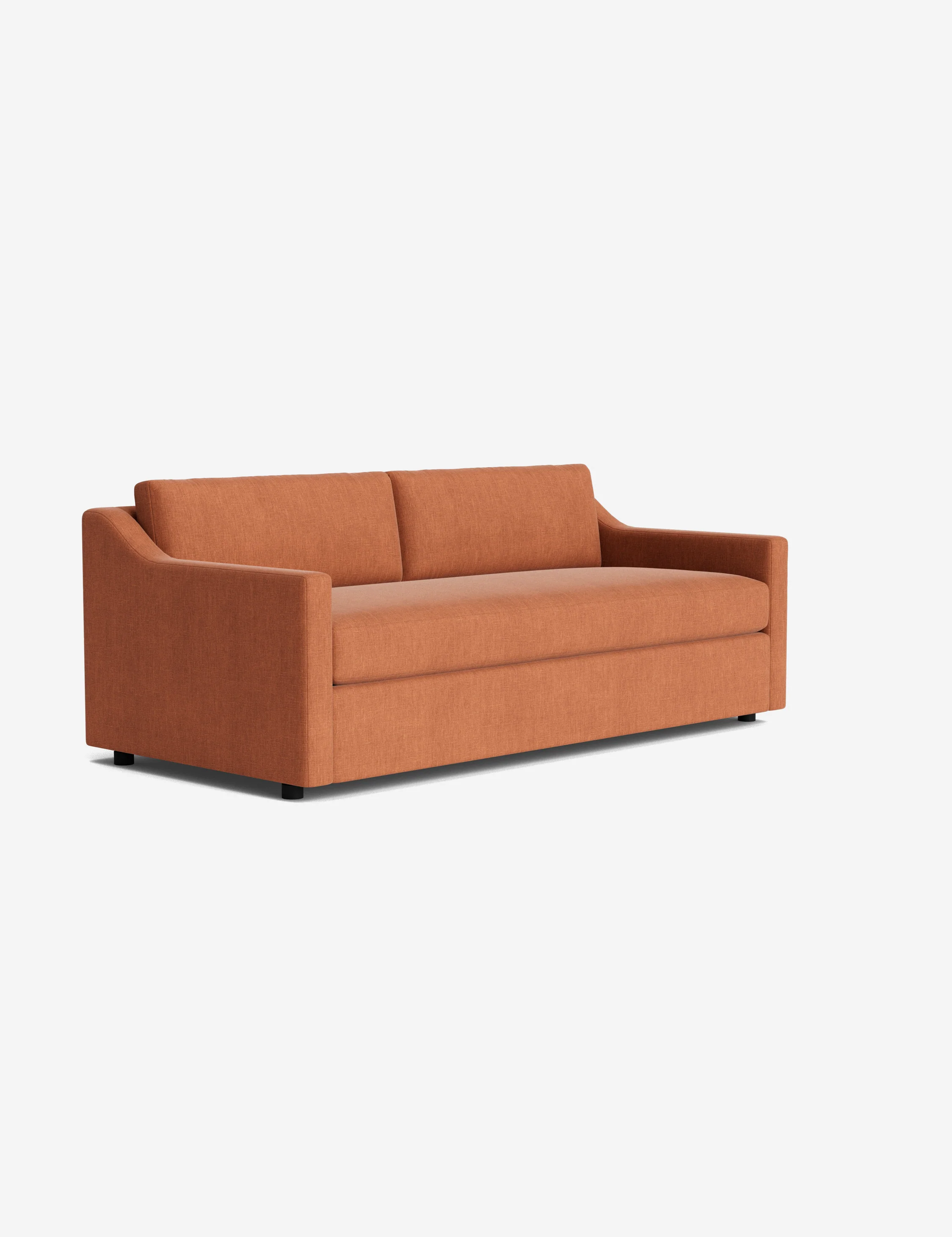 Masera Sofa - Image 45