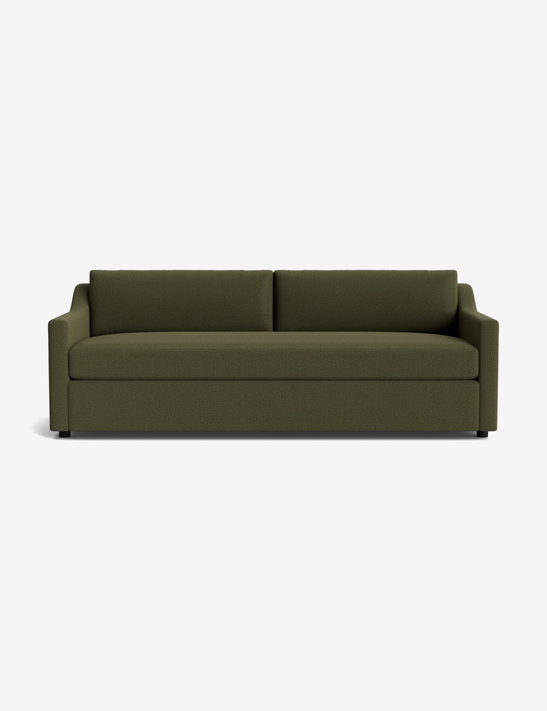Masera Sofa - Image 46