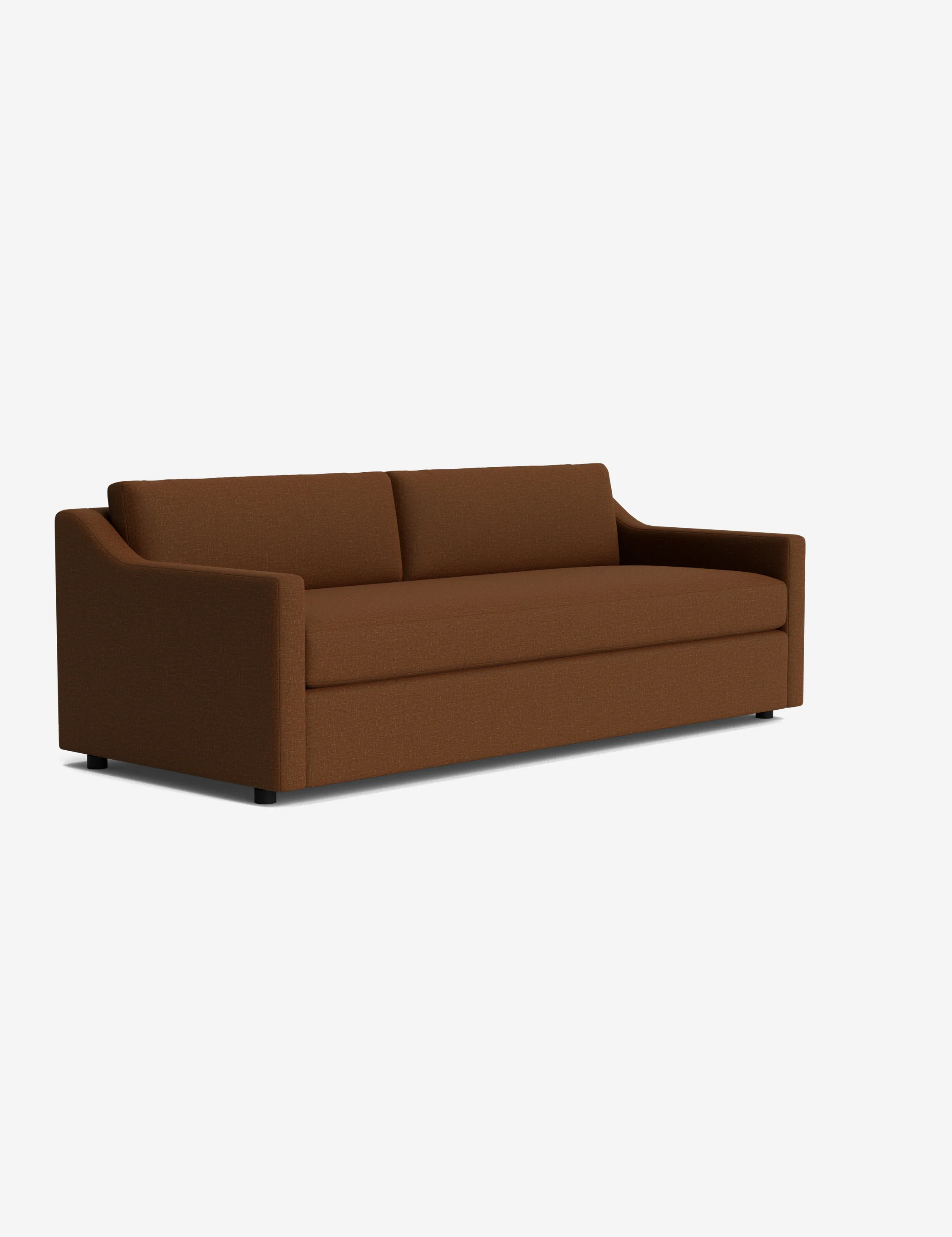 Masera Sofa - Image 52