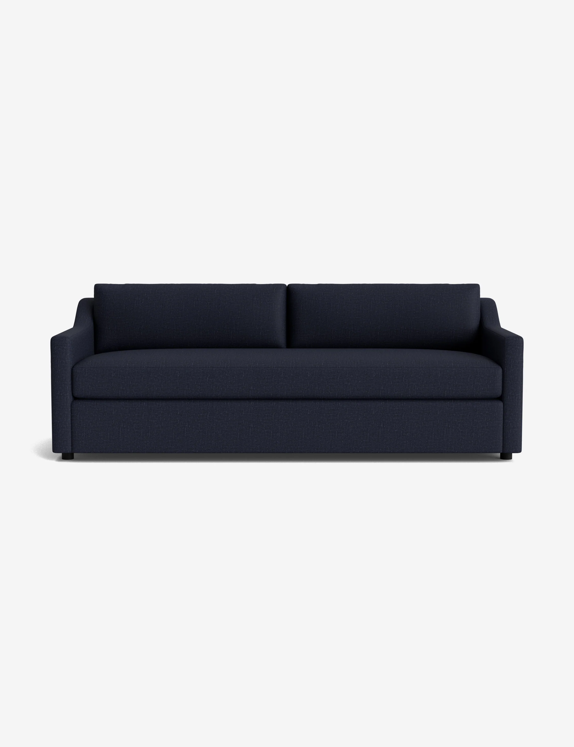 Masera Sofa - Image 59
