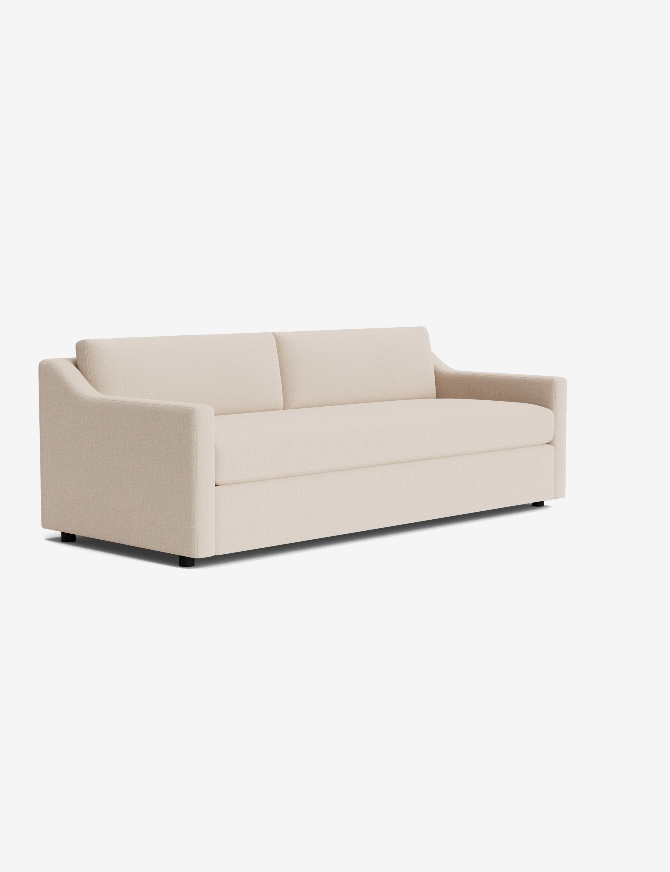 Masera Sofa - Image 63