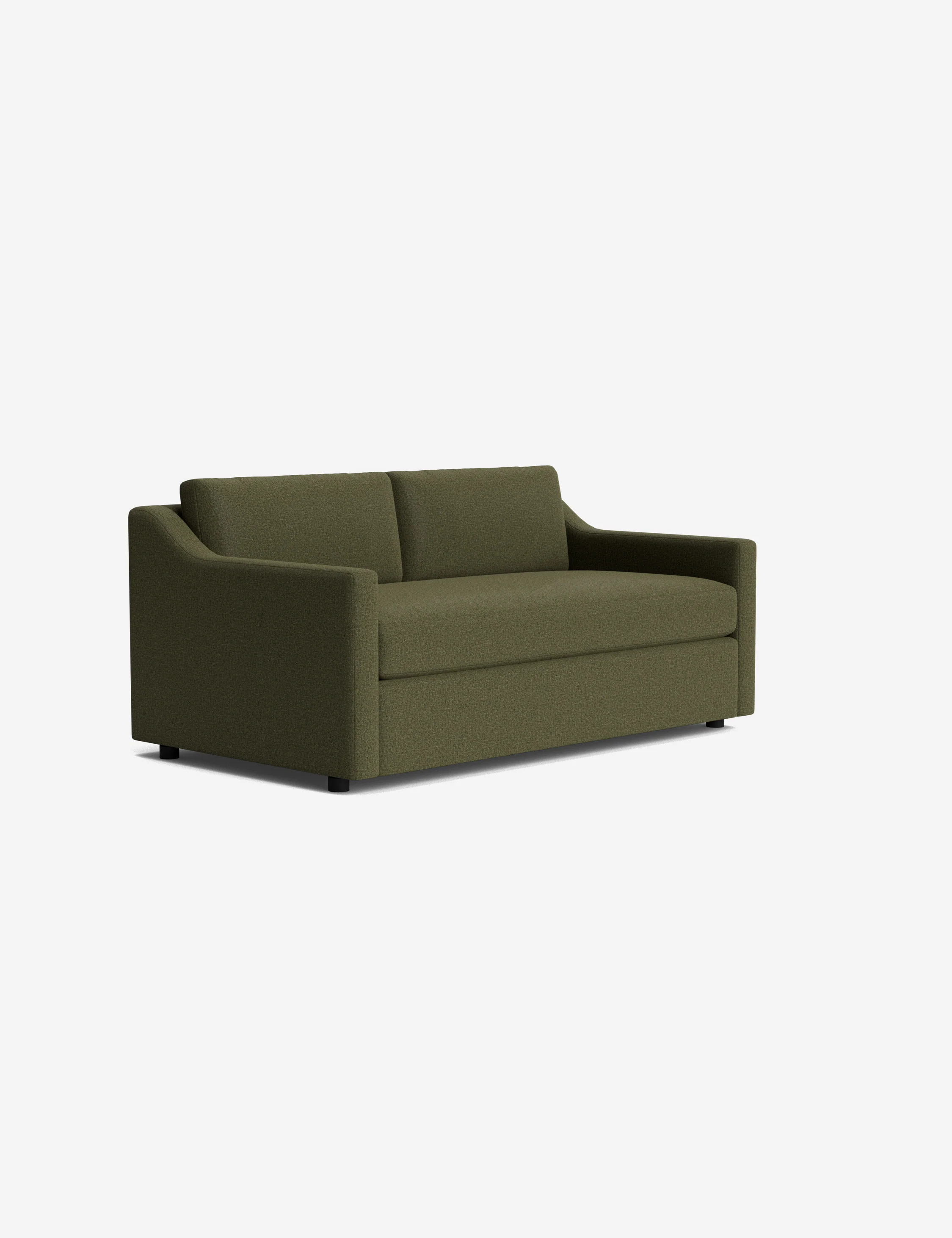 Masera Sofa - Image 67