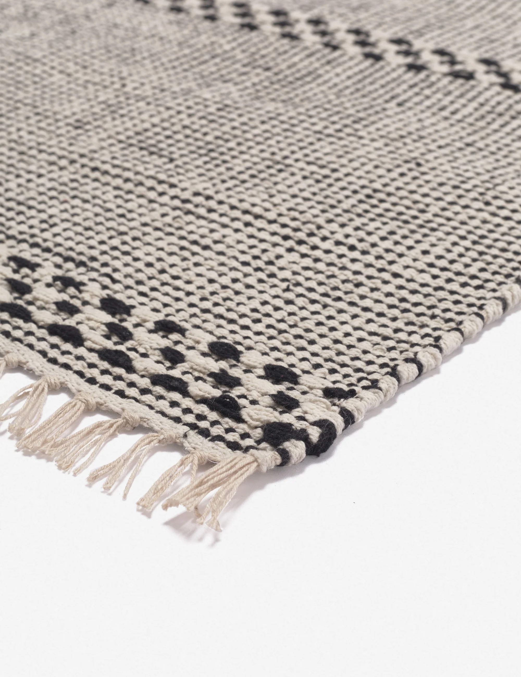 Masha Mat - Image 5