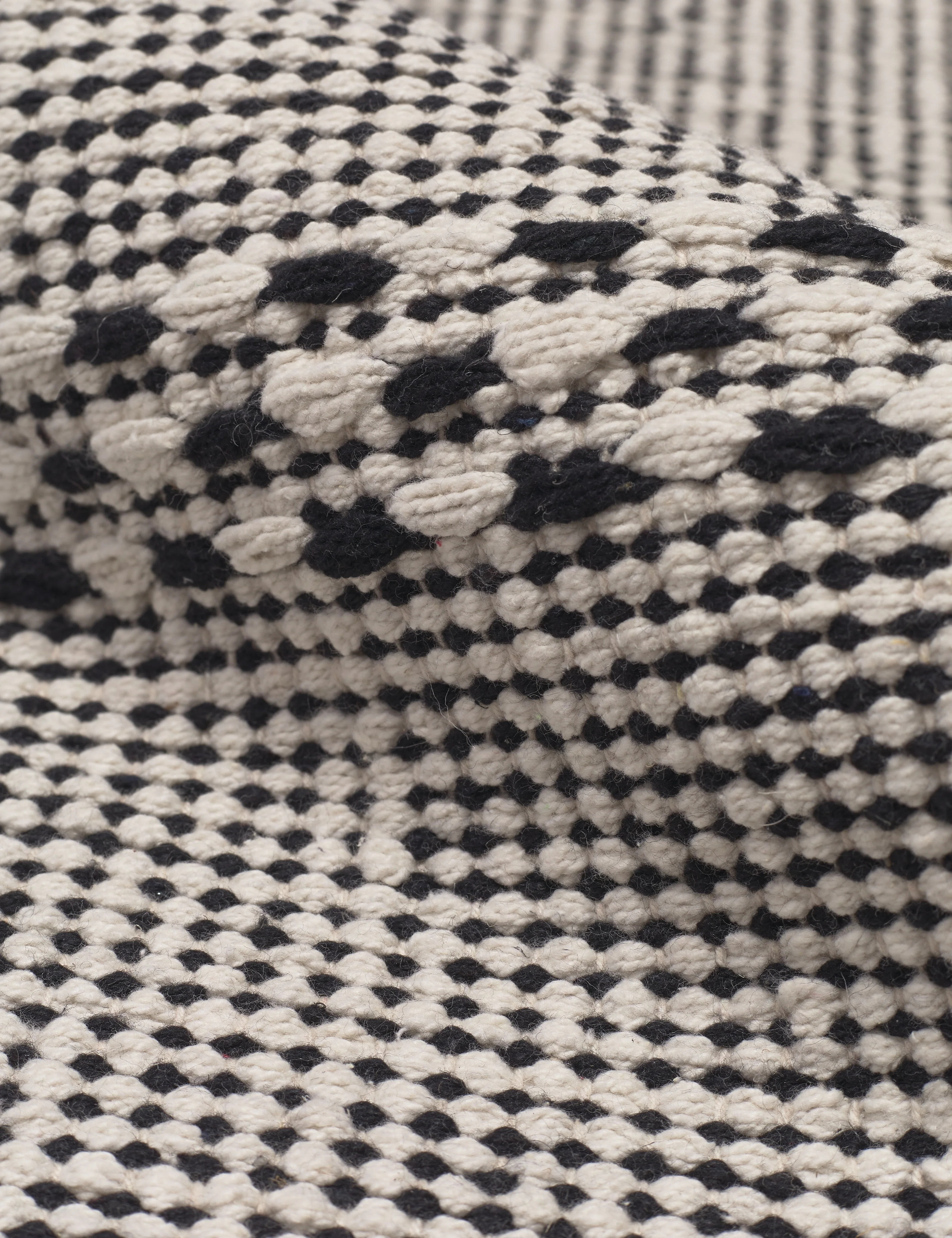 Masha Mat - Image 7