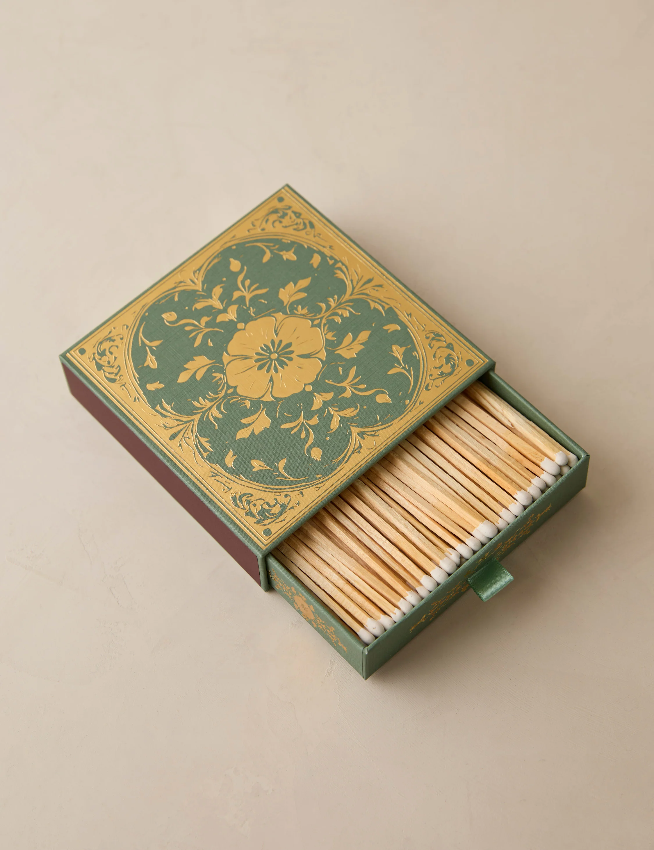Matchbox by Skeem - Image 4