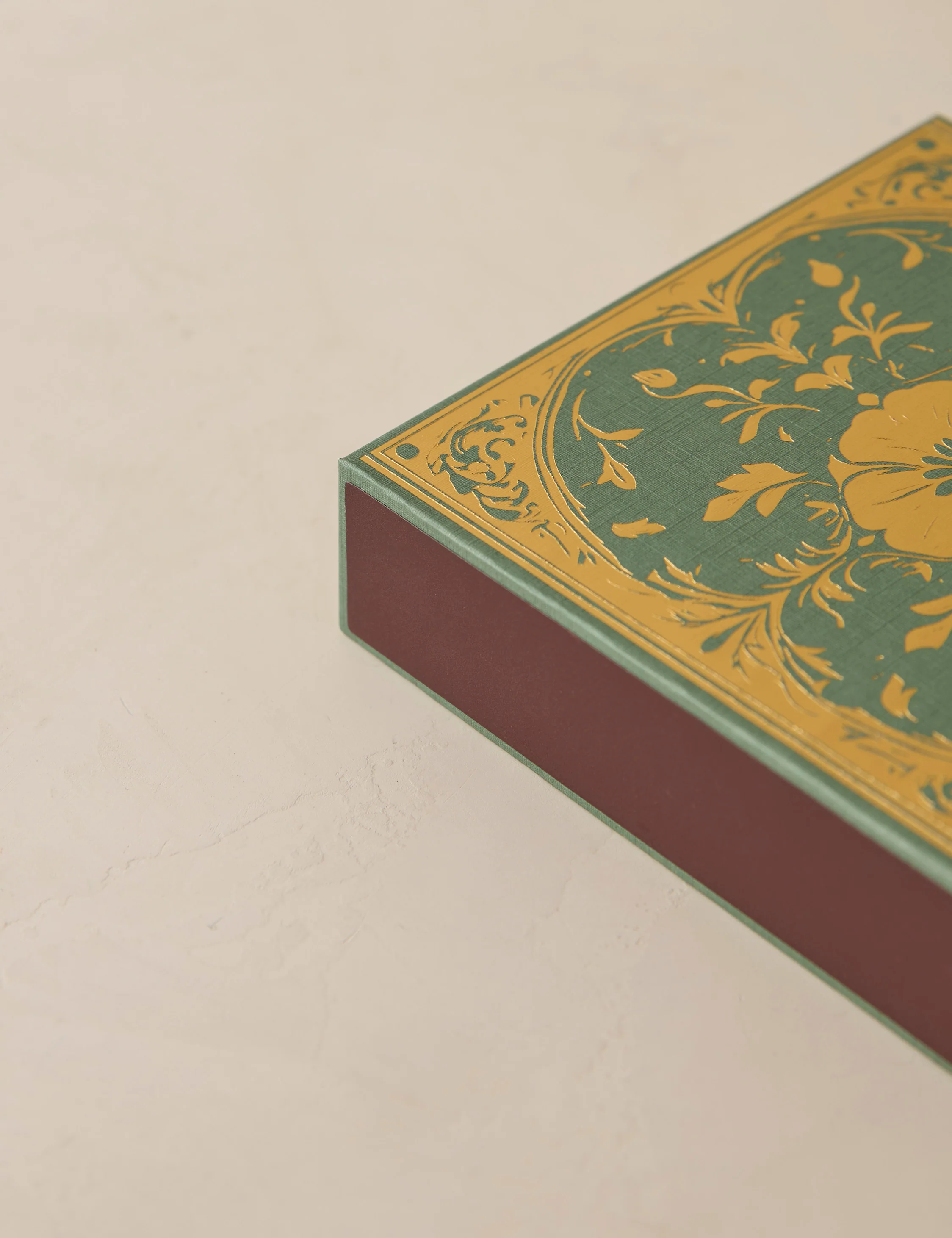 Matchbox by Skeem - Image 6