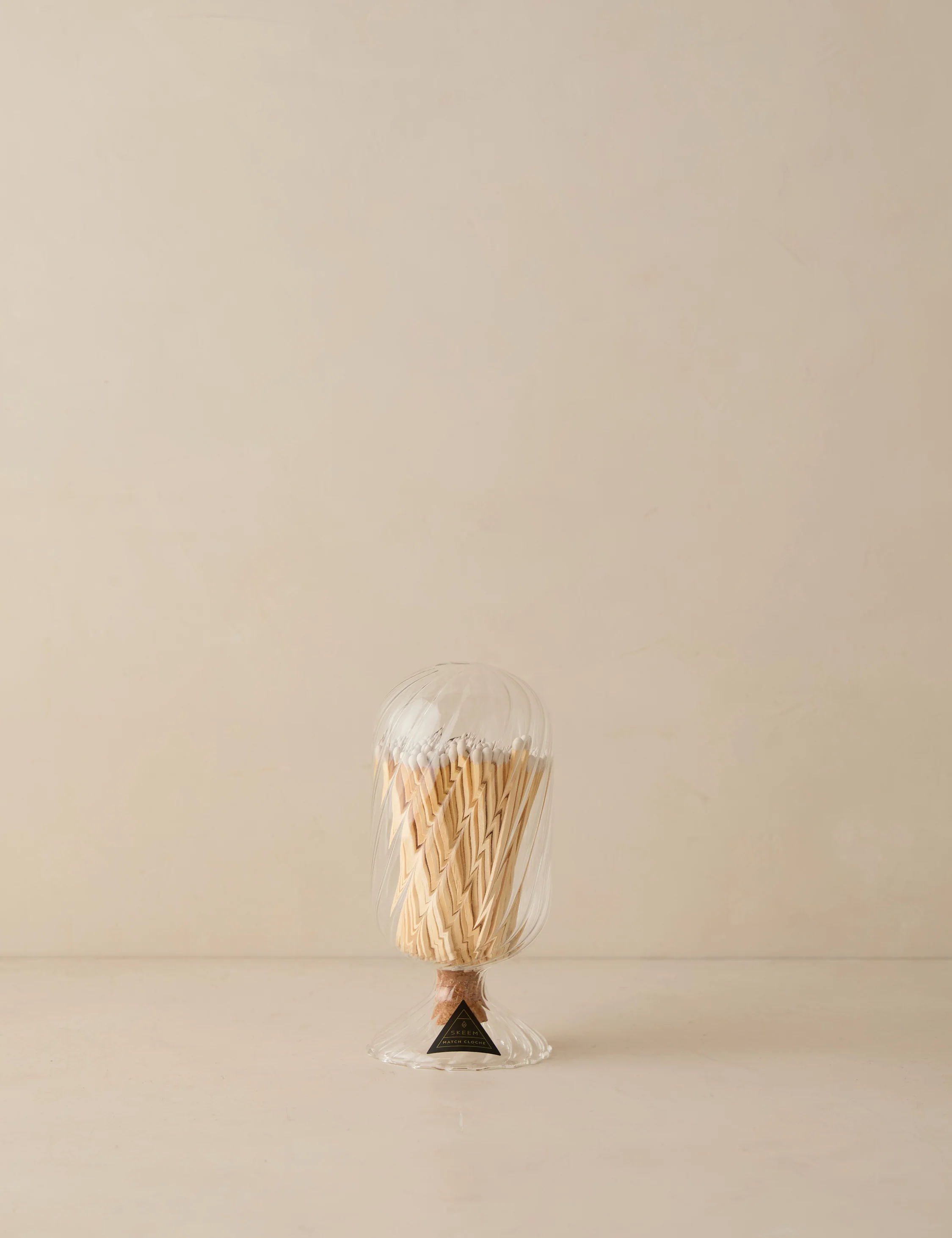 Match Cloche by Skeem - Image 16