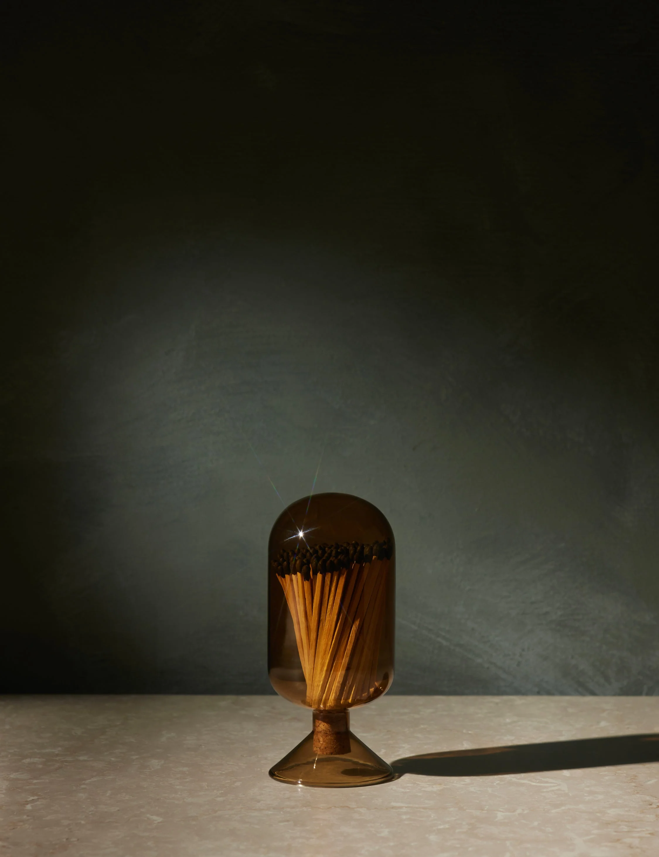 Match Cloche by Skeem - Image 5