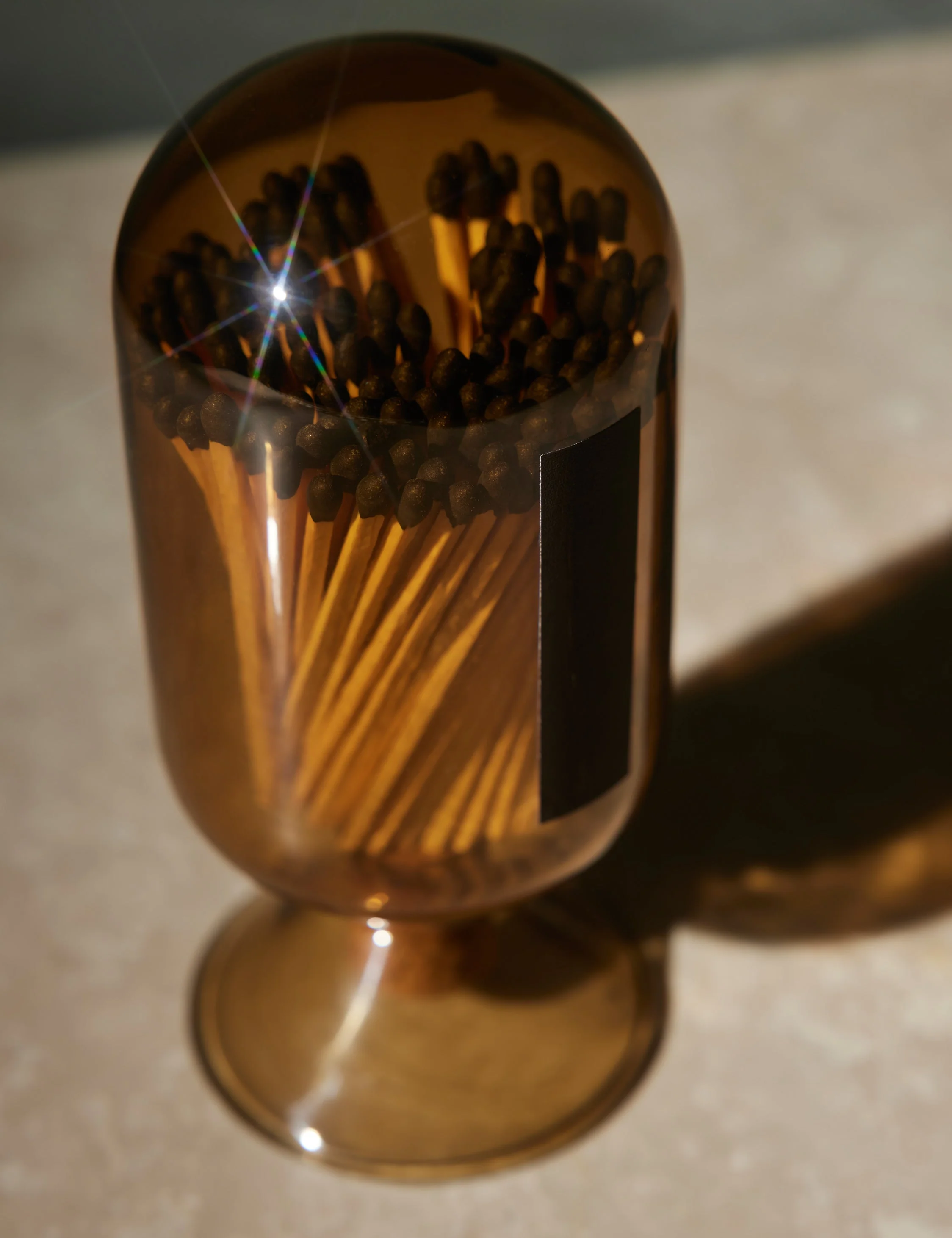 Match Cloche by Skeem - Image 7