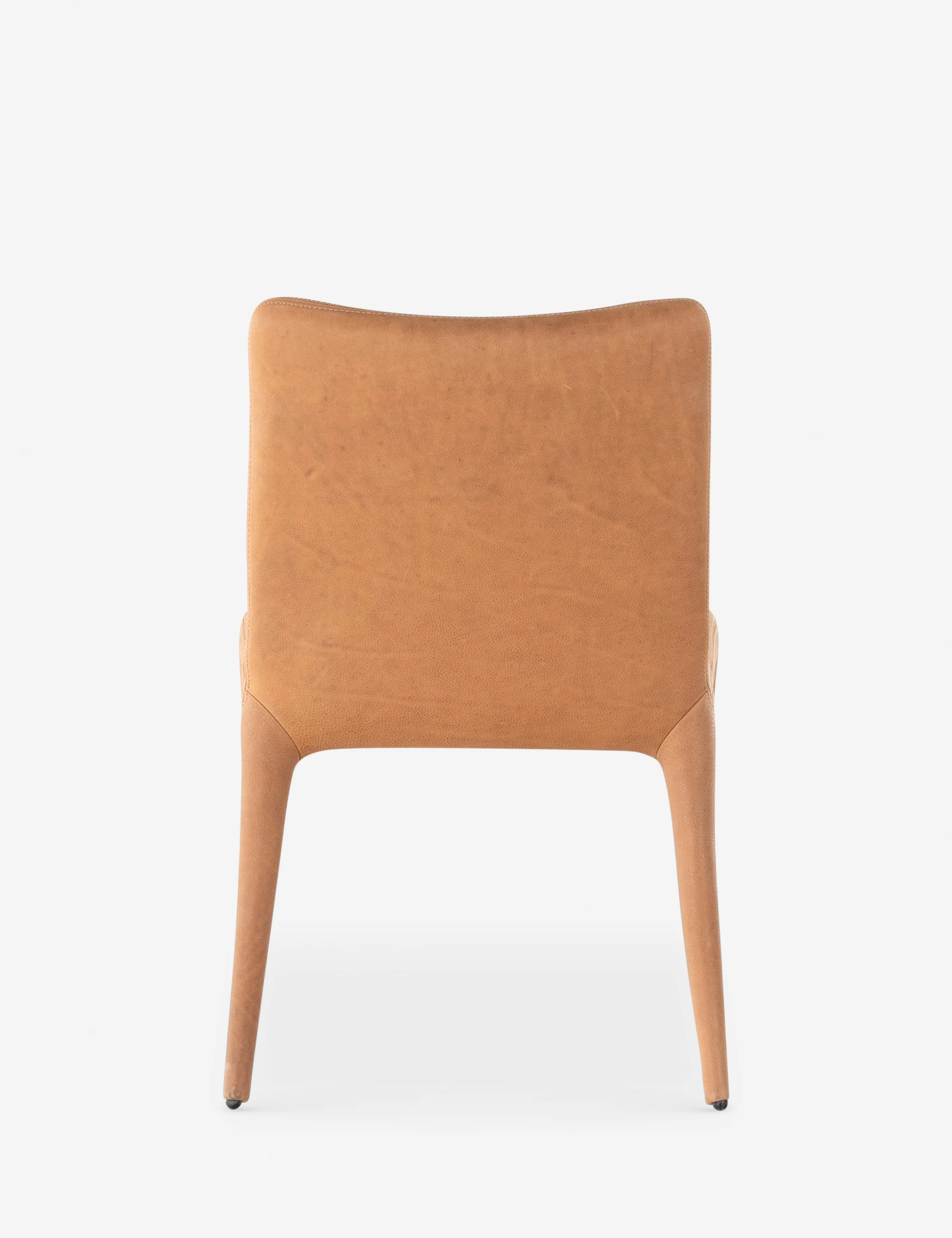 Mathieu Dining Chair - Image 5