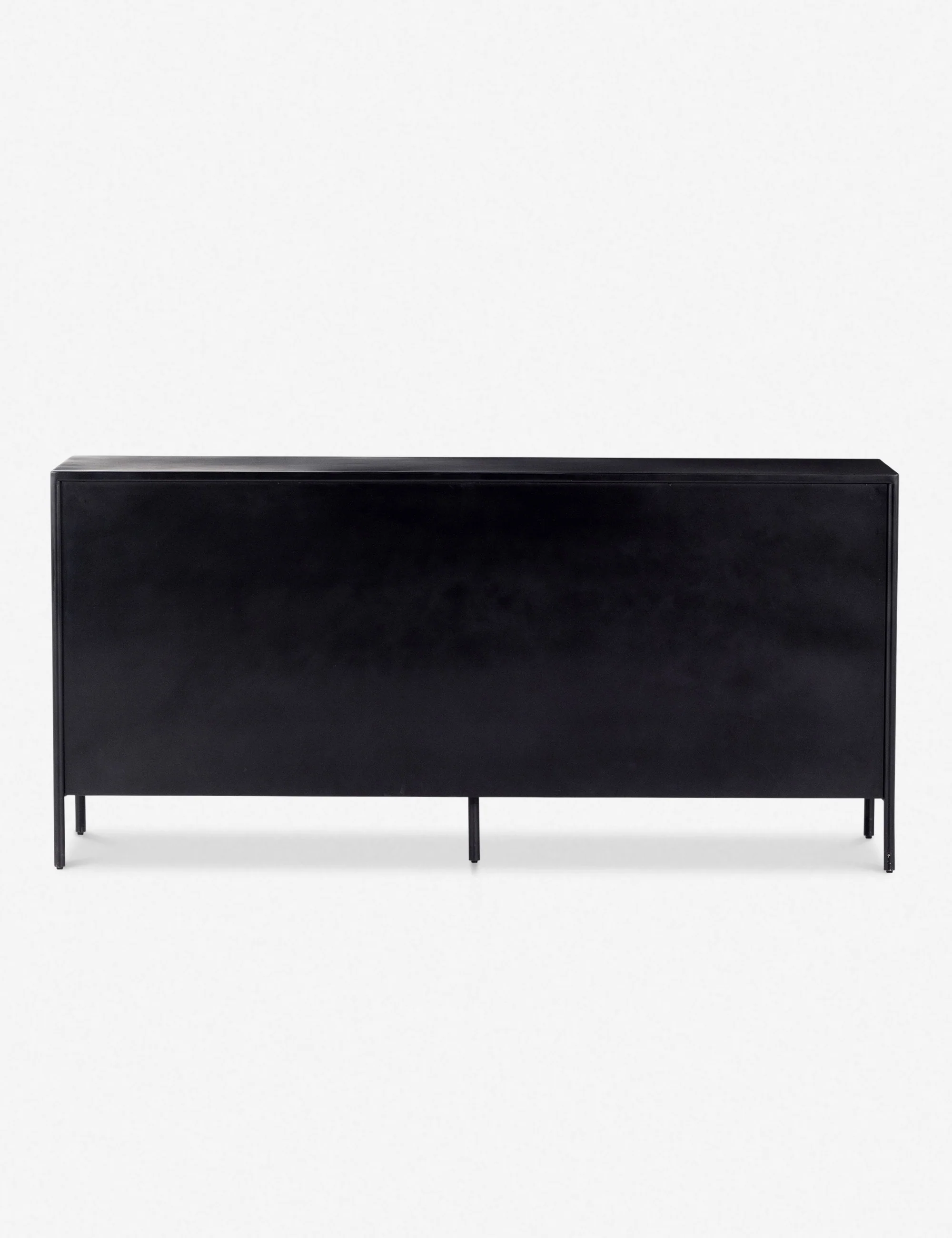 Mathus 8-Drawer Dresser - Image 5