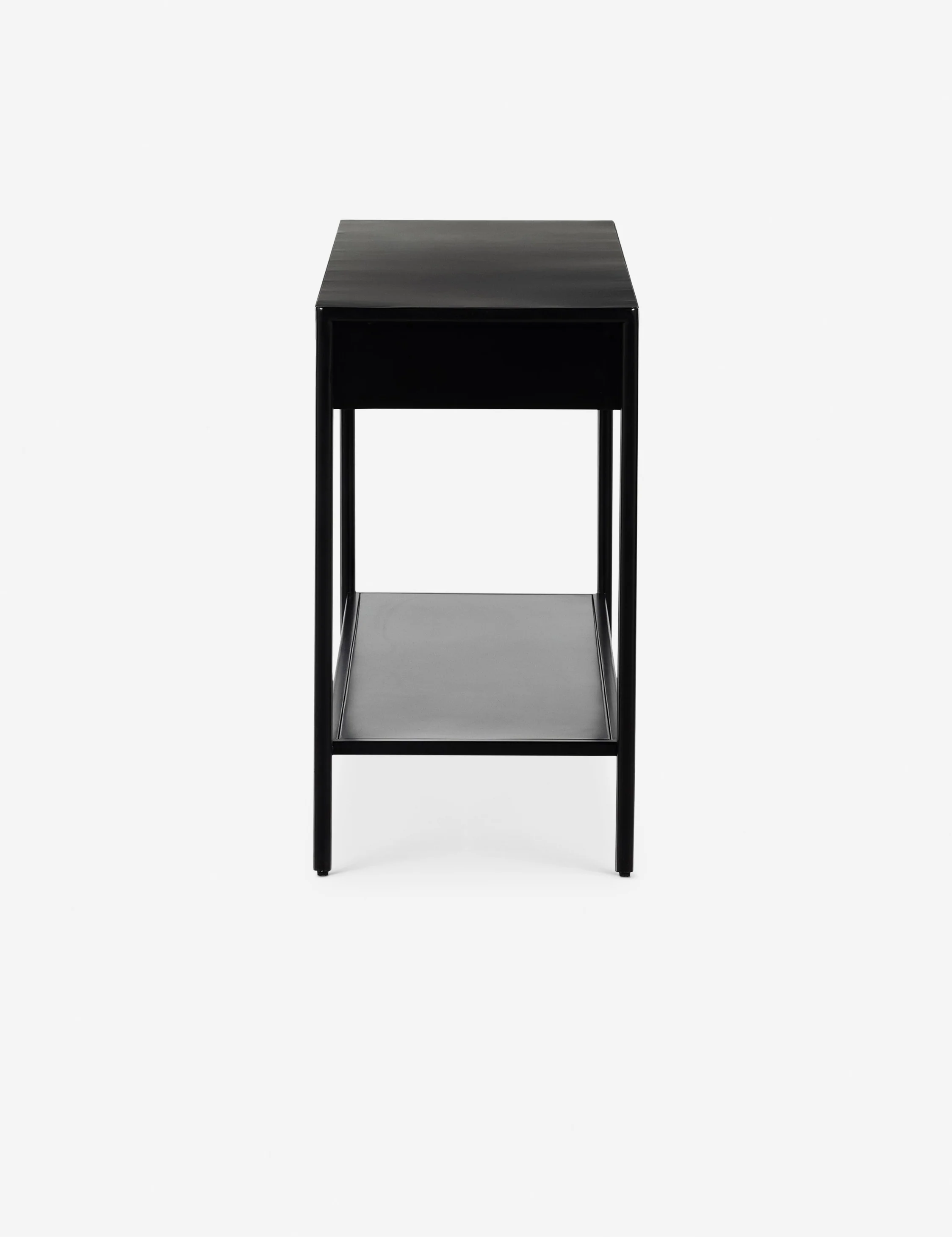 Mathus Console Table - Image 4
