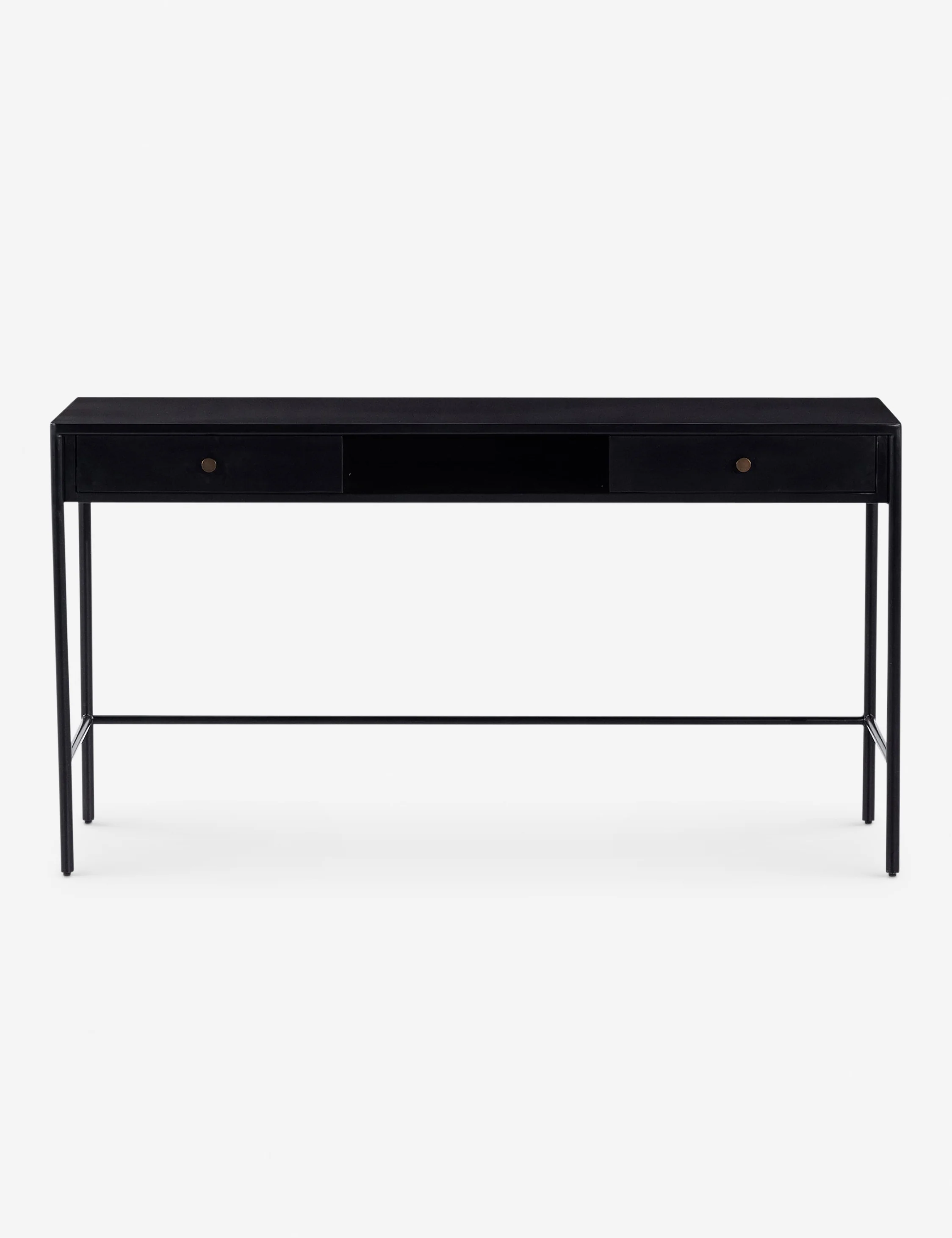 Mathus Desk - Image 2