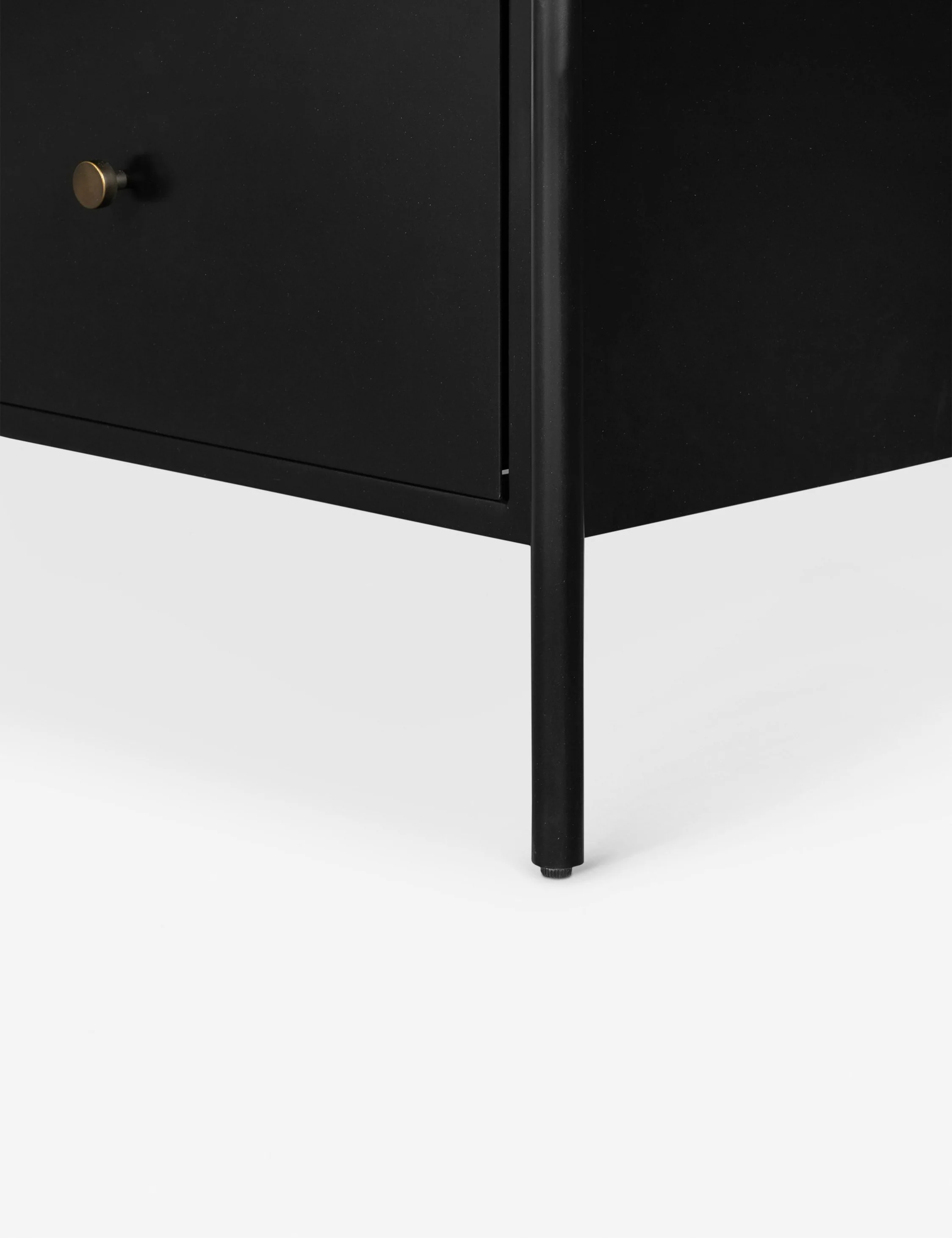 Mathus Media Console - Image 11