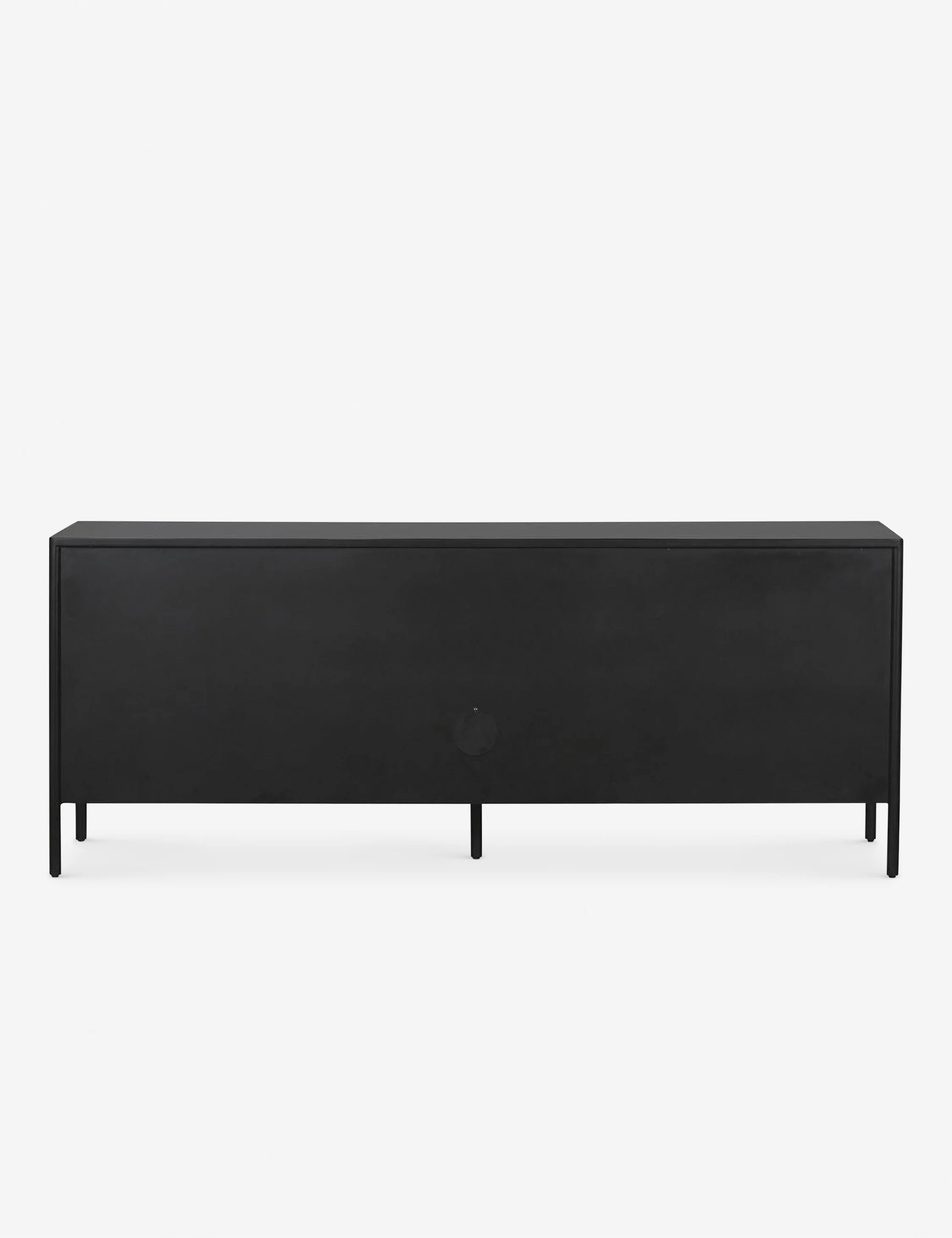Mathus Media Console - Image 6