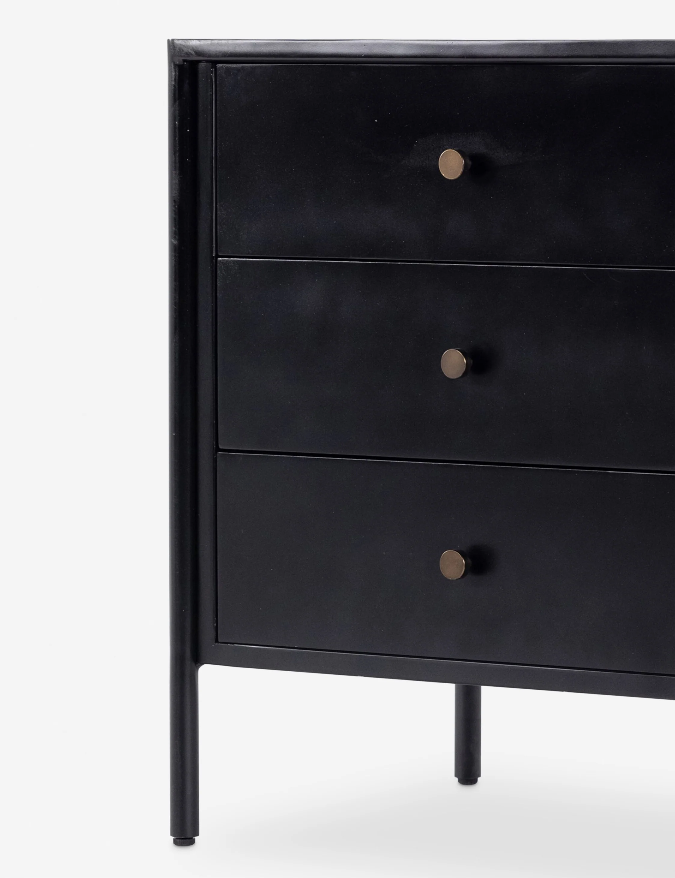Mathus Nightstand - Image 13