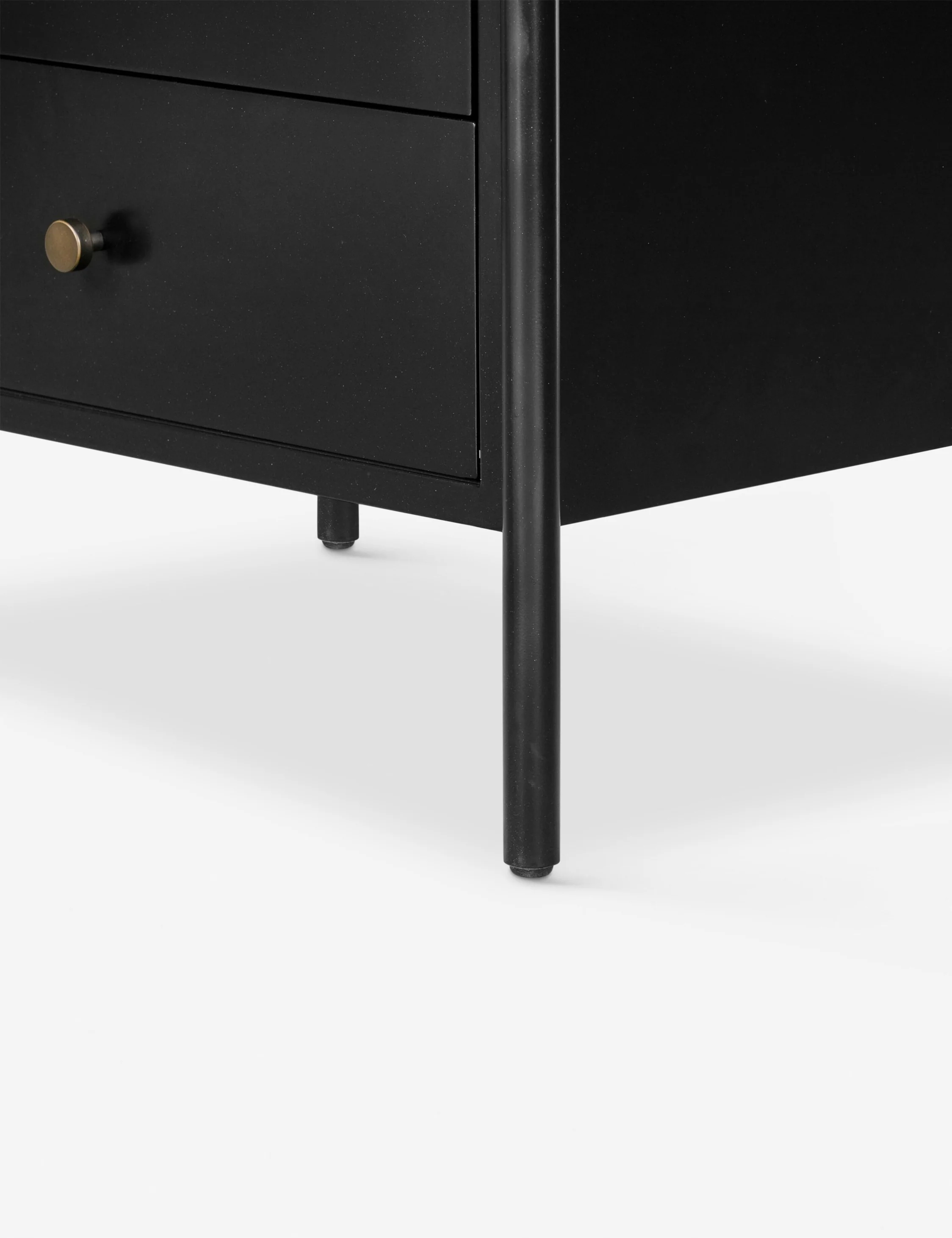 Mathus Nightstand - Image 14