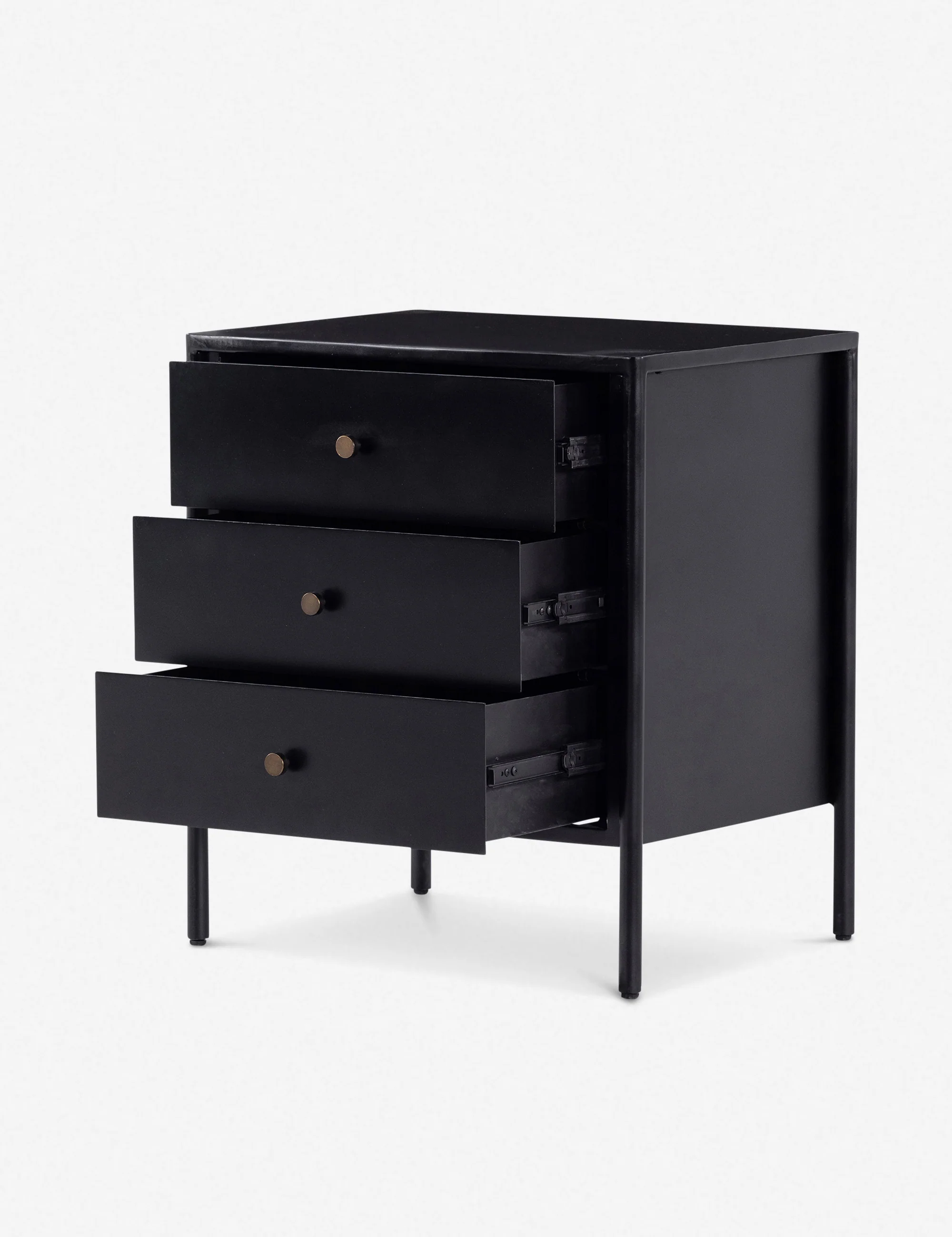 Mathus Nightstand - Image 4