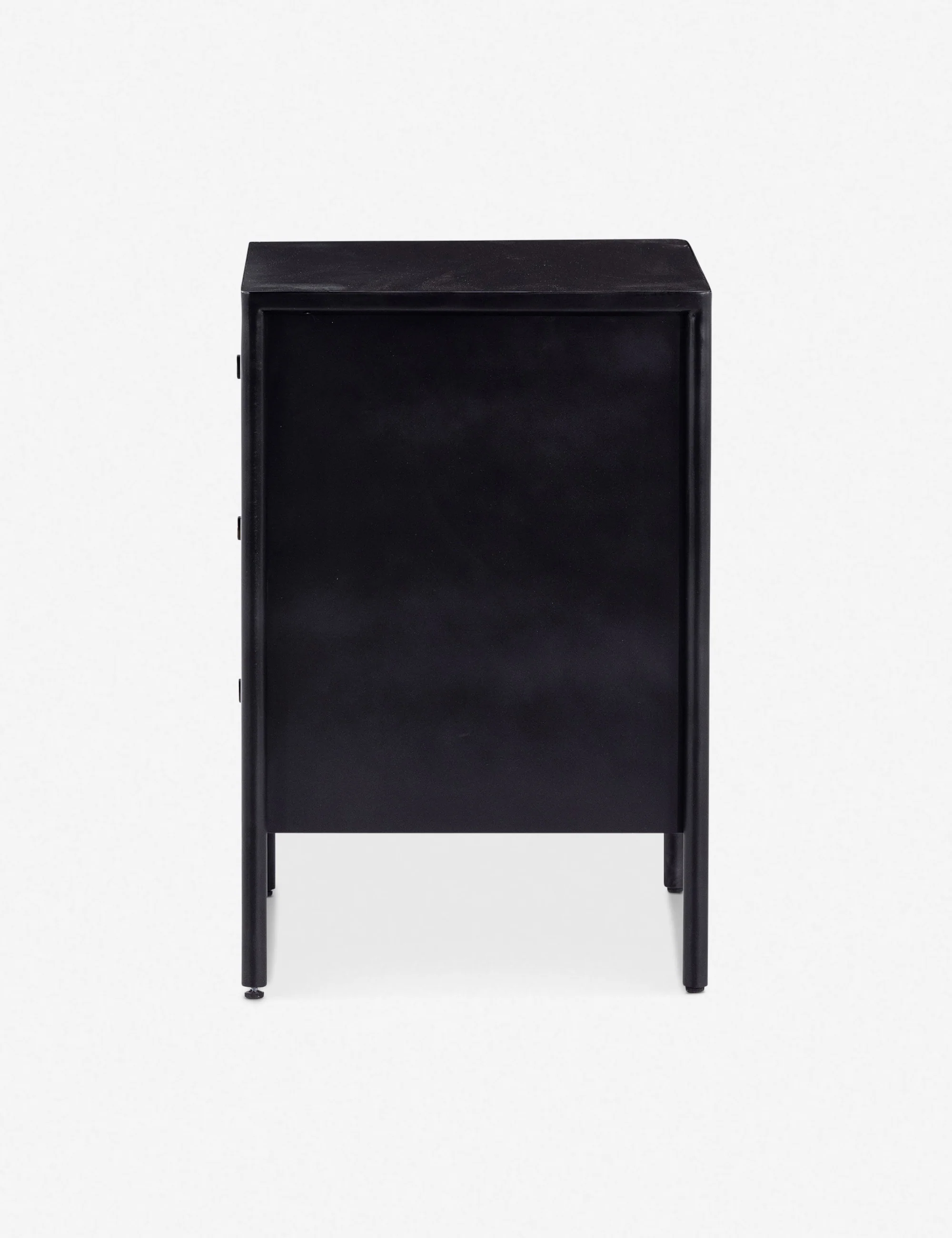 Mathus Nightstand - Image 6