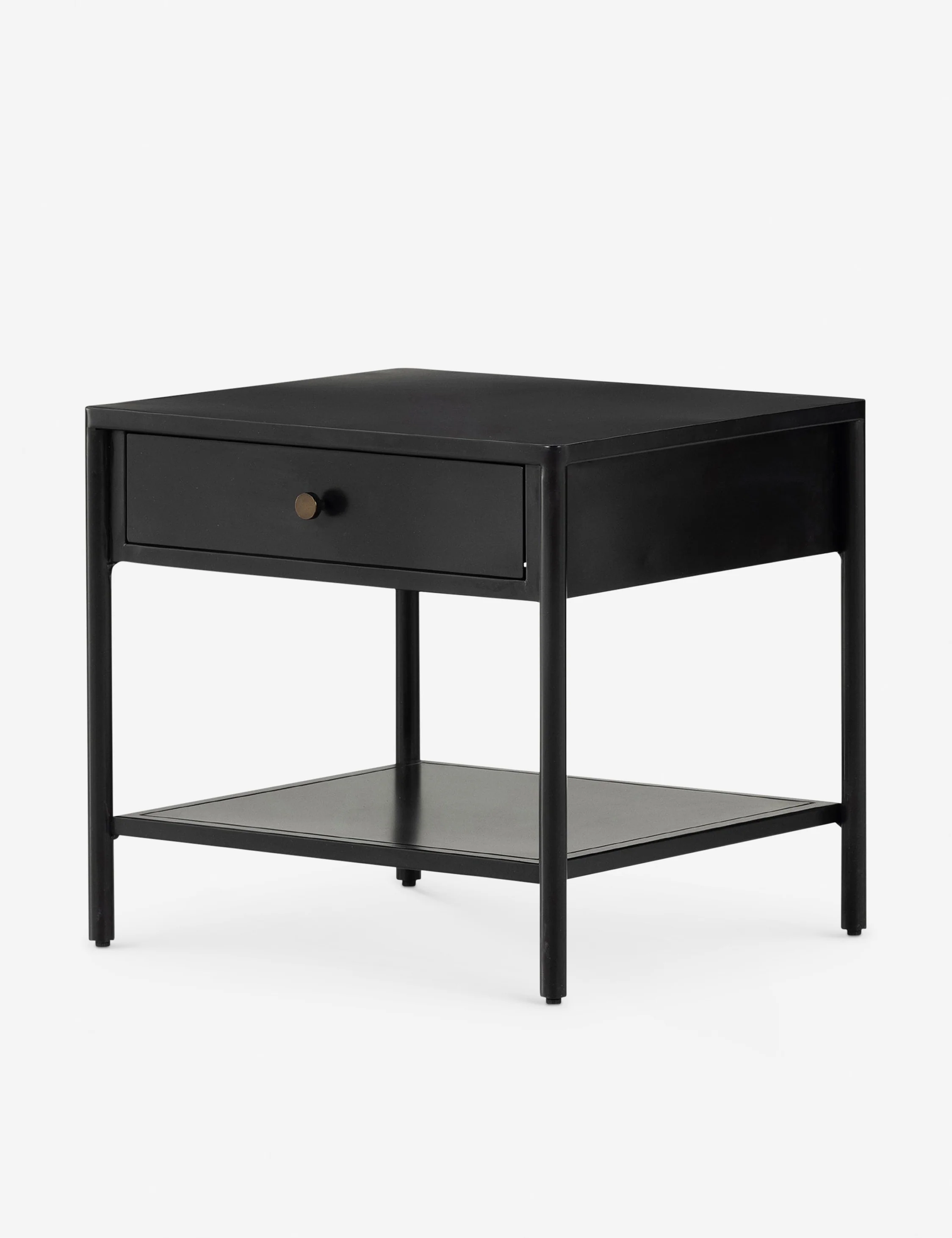 Mathus Side Table - Image 2