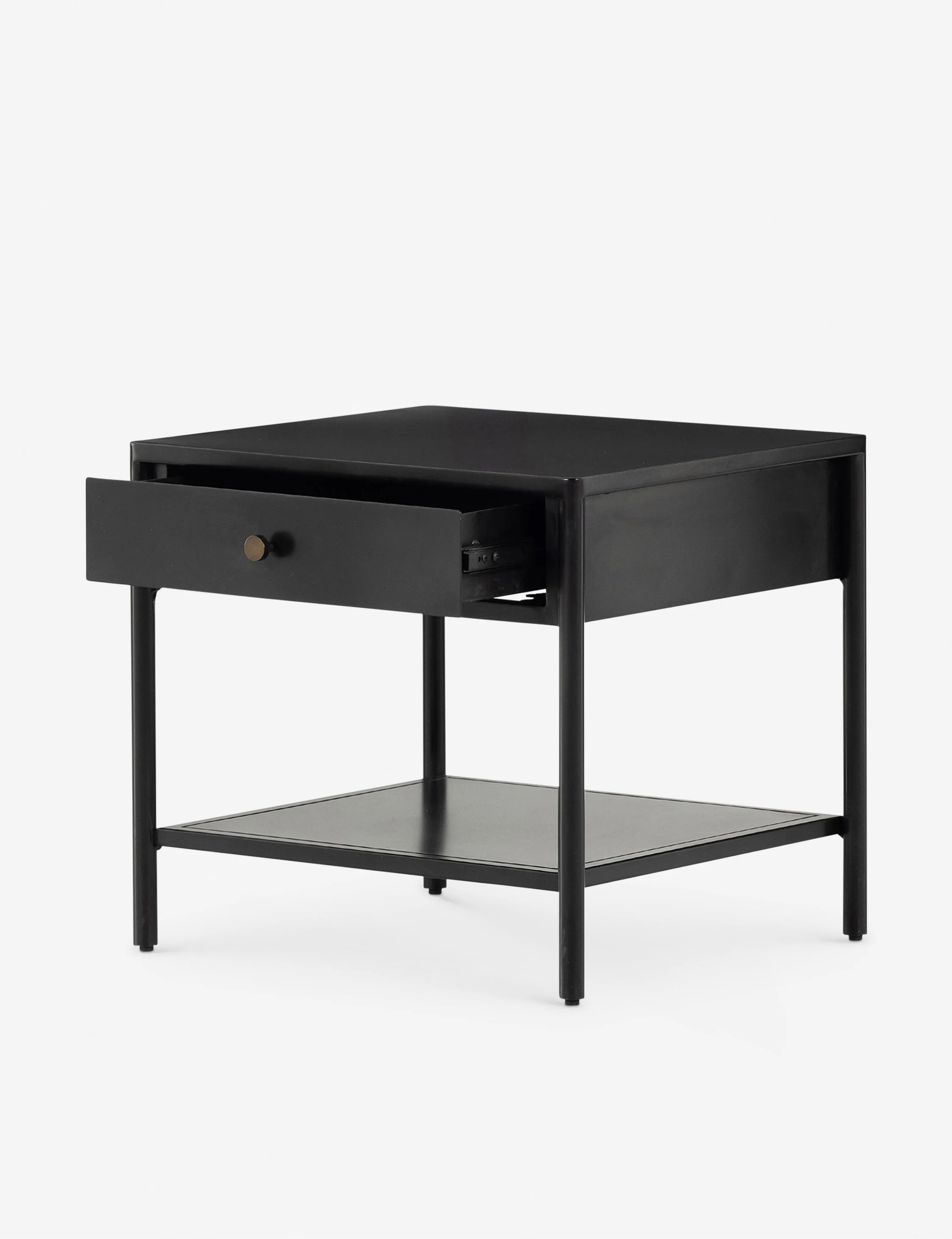 Mathus Side Table - Image 3