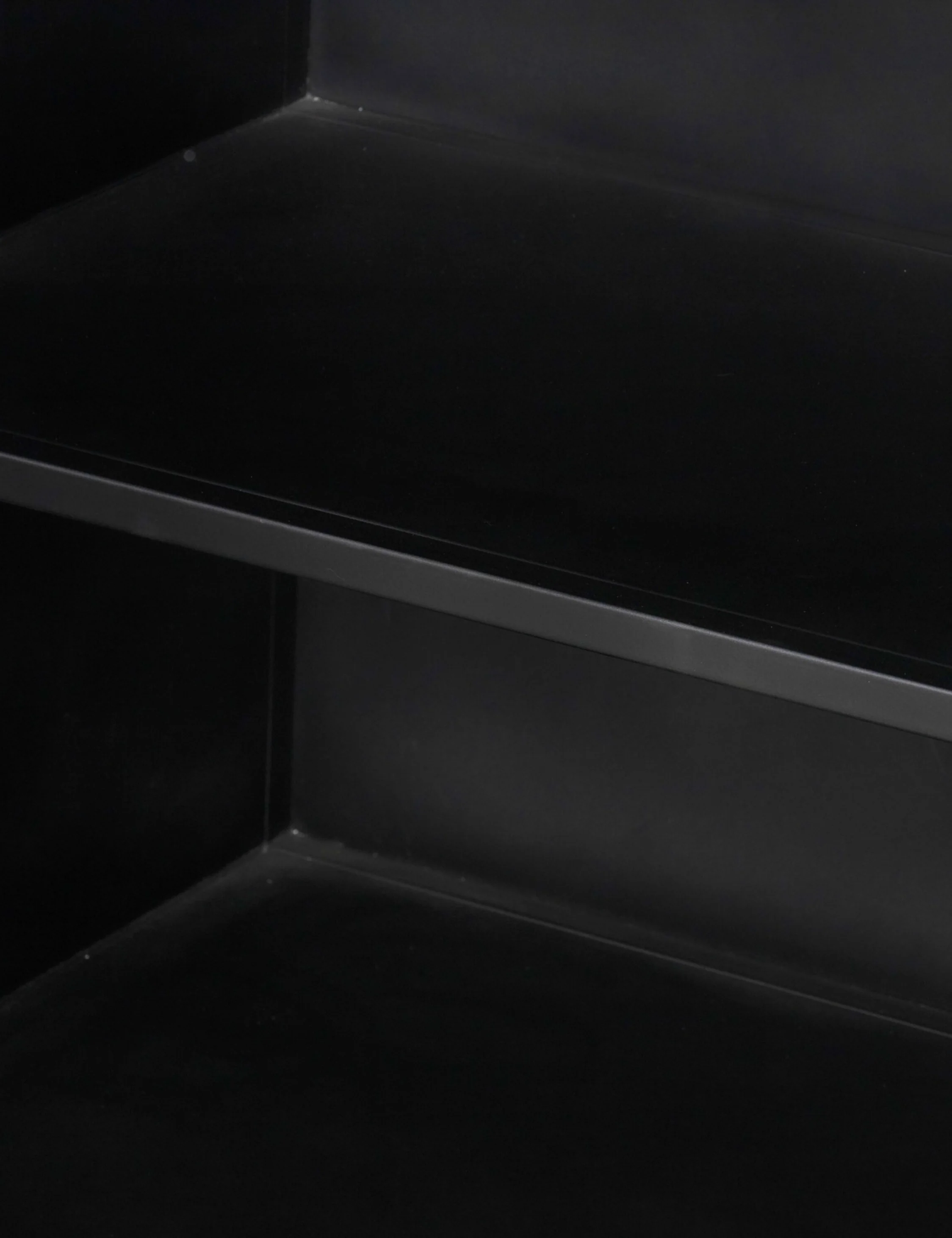 Mathus Sideboard - Image 10
