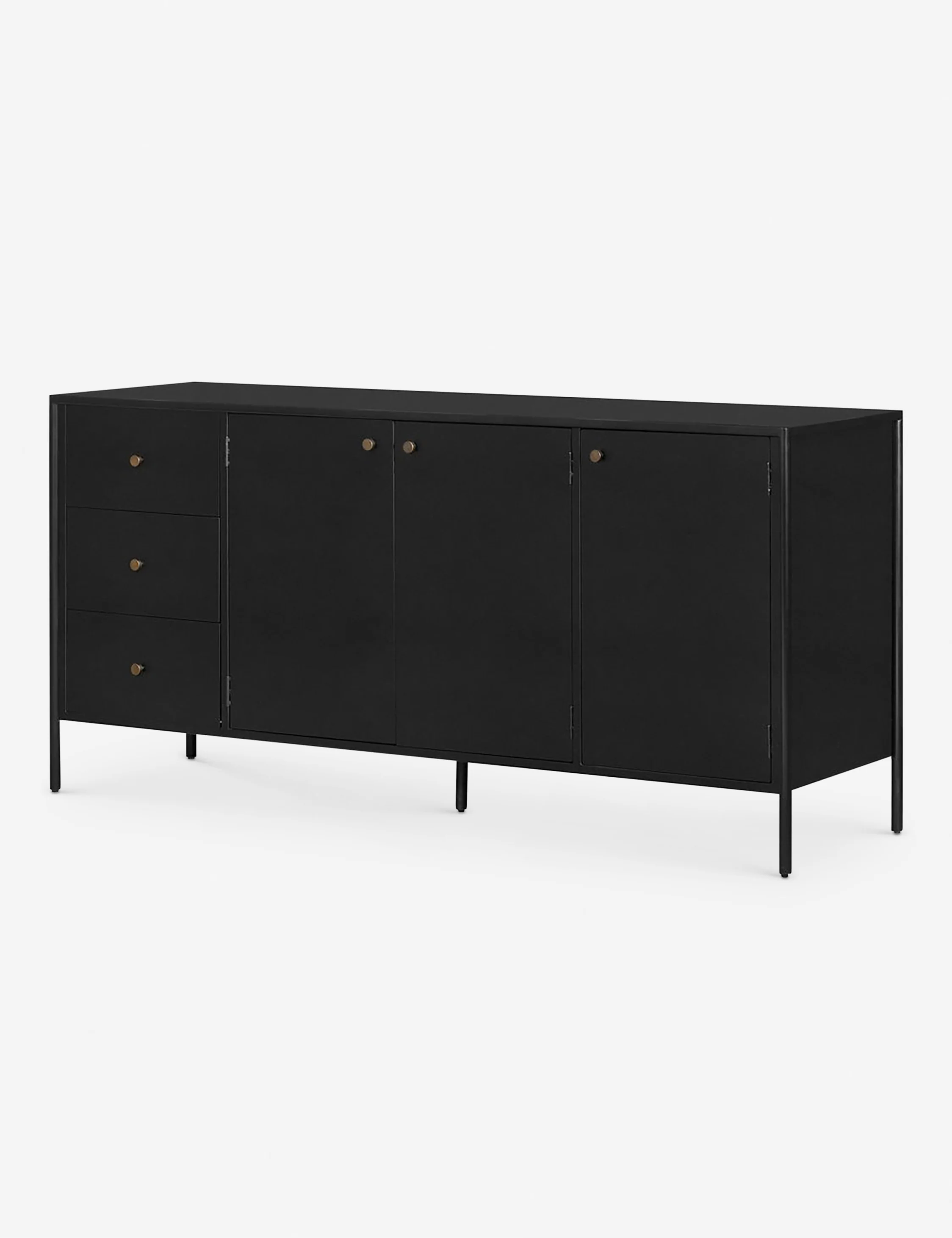 Mathus Sideboard - Image 3
