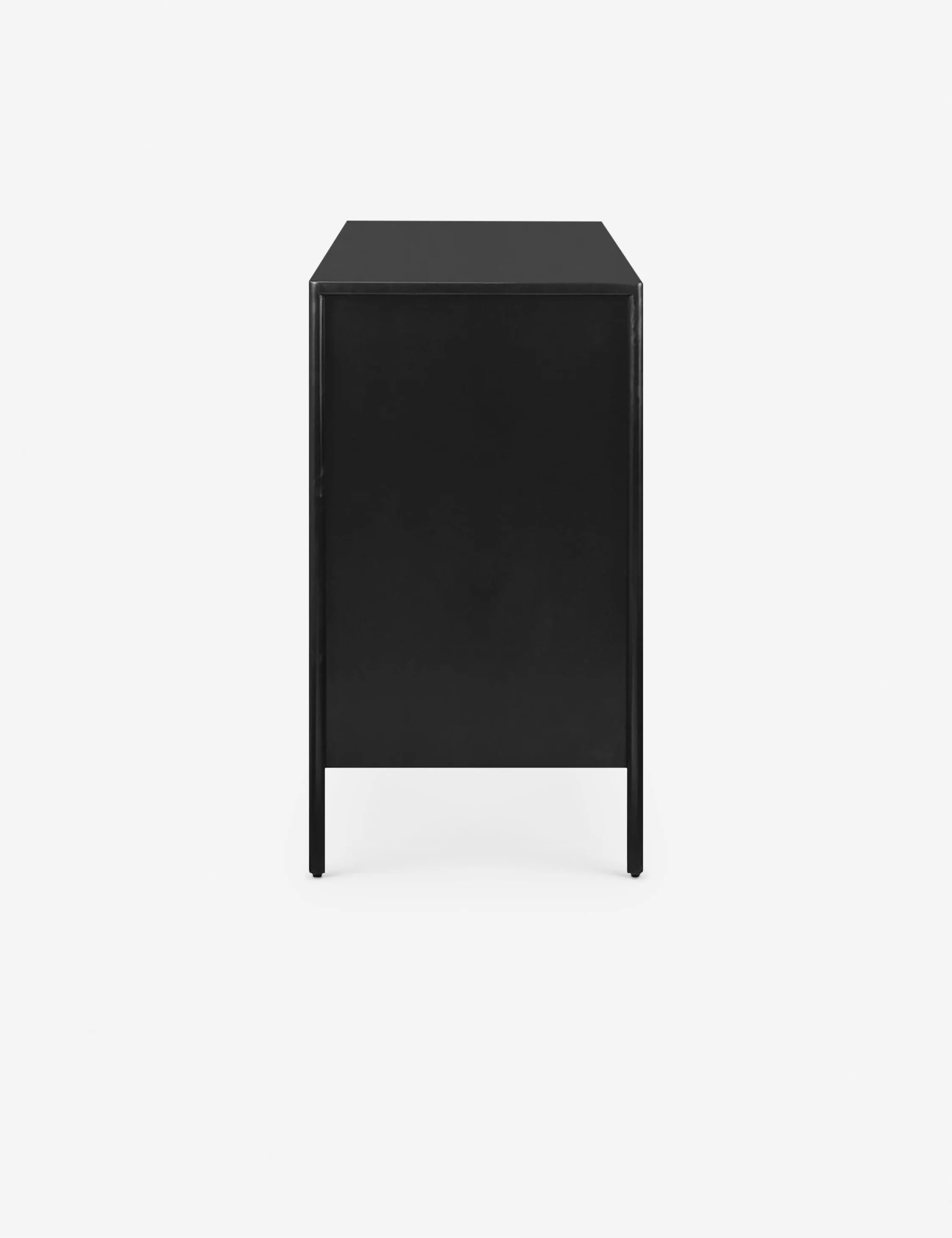 Mathus Sideboard - Image 5