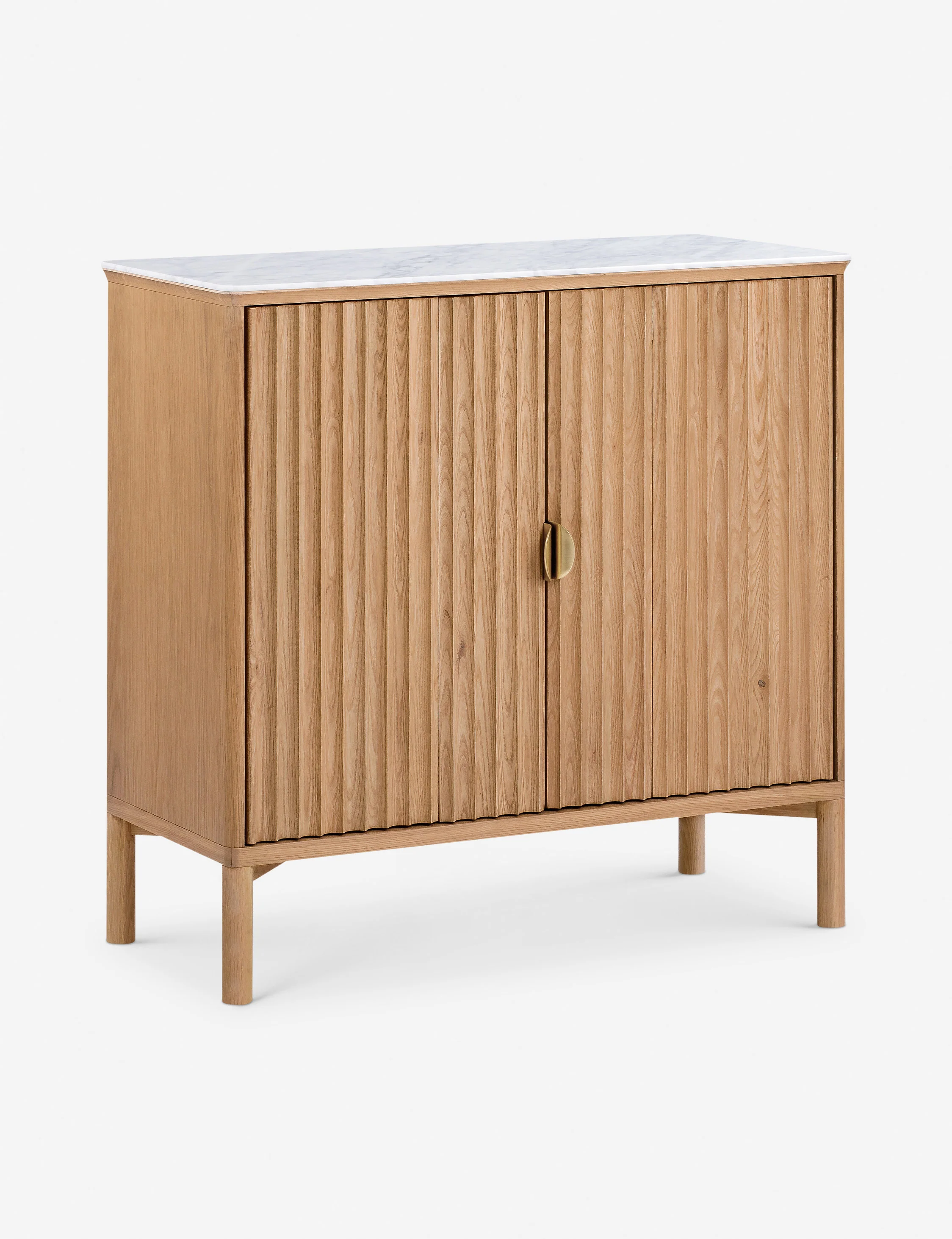 Matija Cabinet - Image 2
