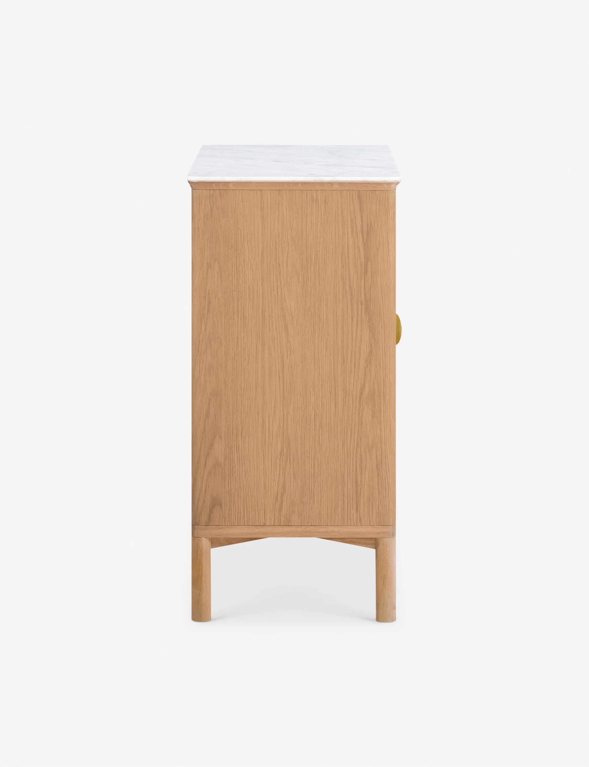 Matija Cabinet - Image 4