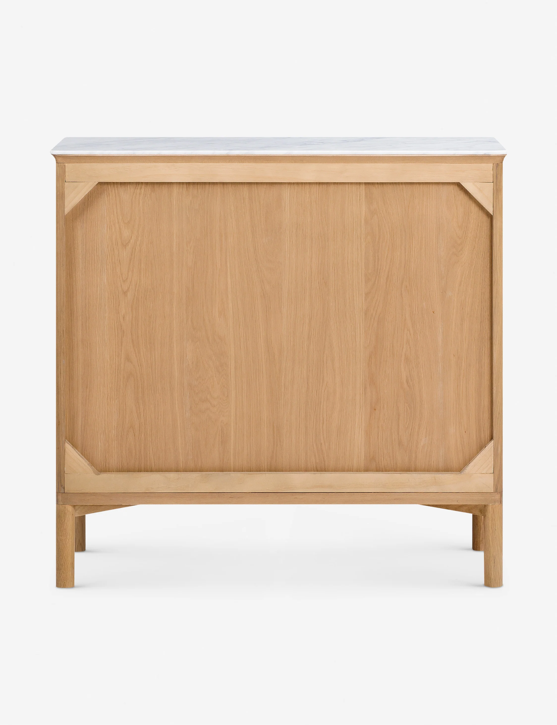 Matija Cabinet - Image 5