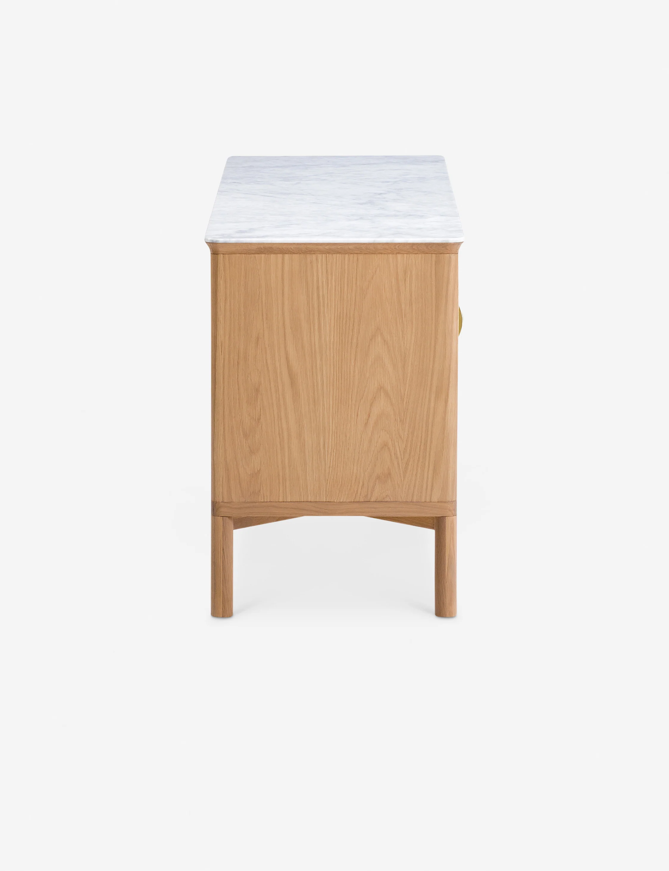 Matija Media Console - Image 4