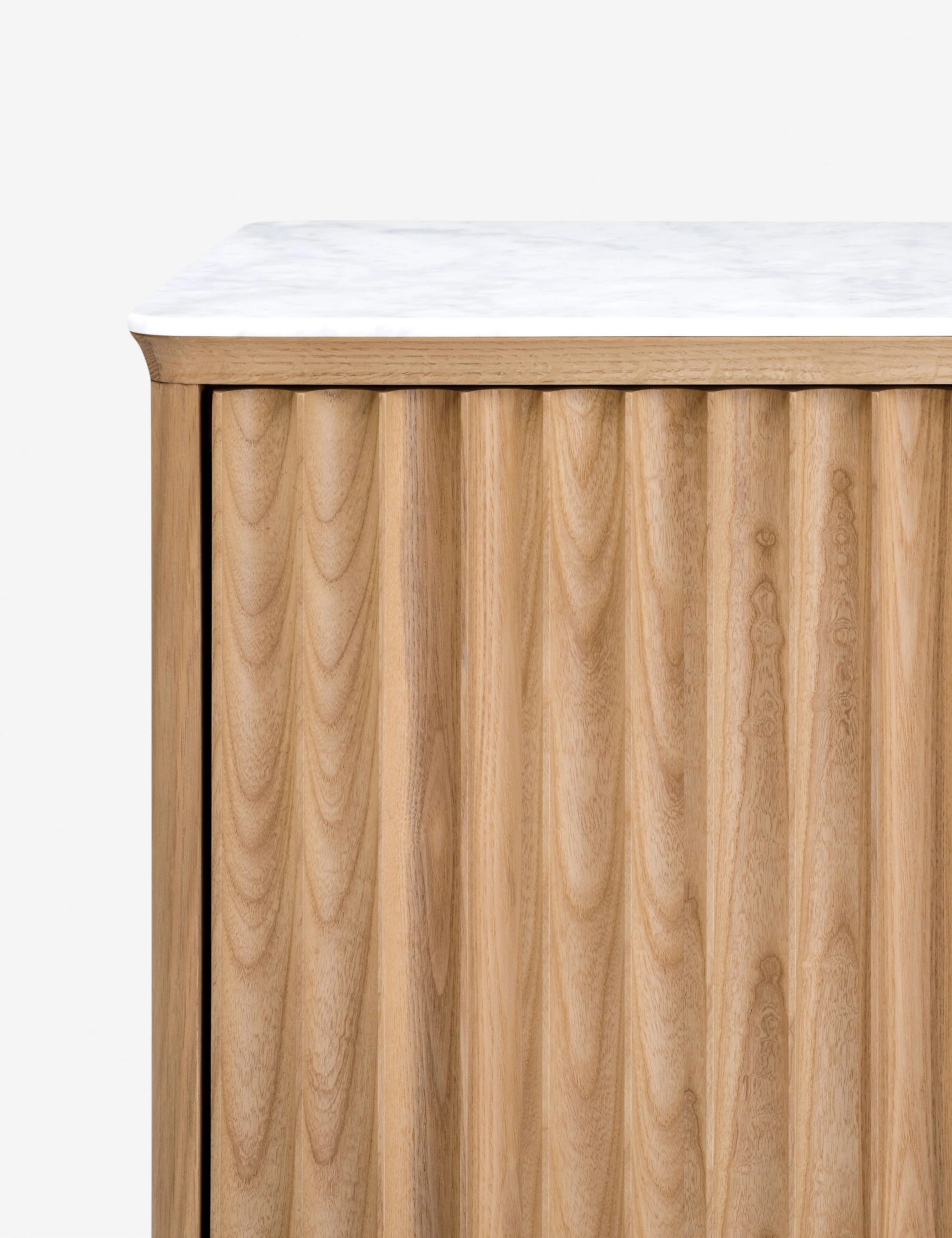 Matija Media Console - Image 6