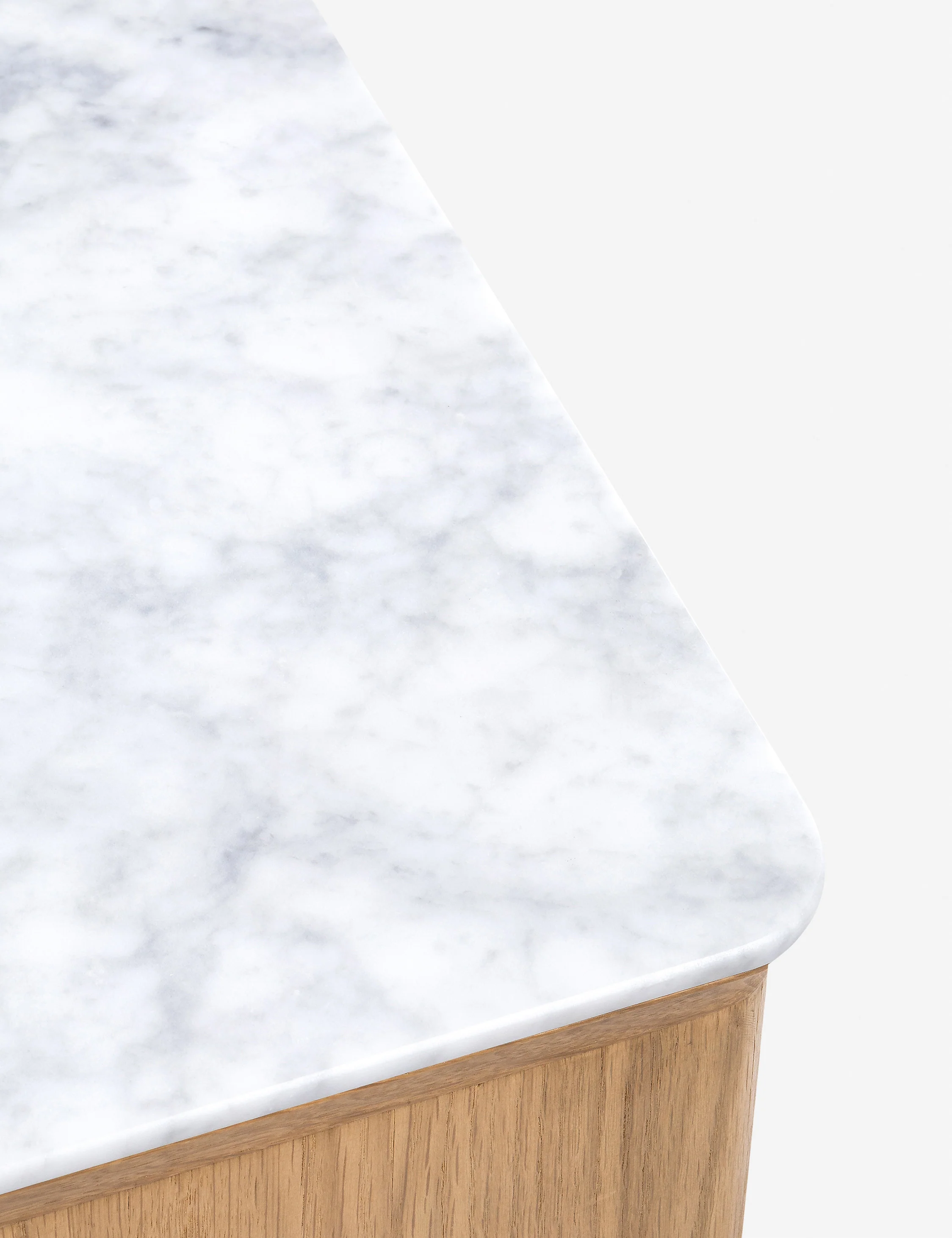Matija Media Console - Image 7