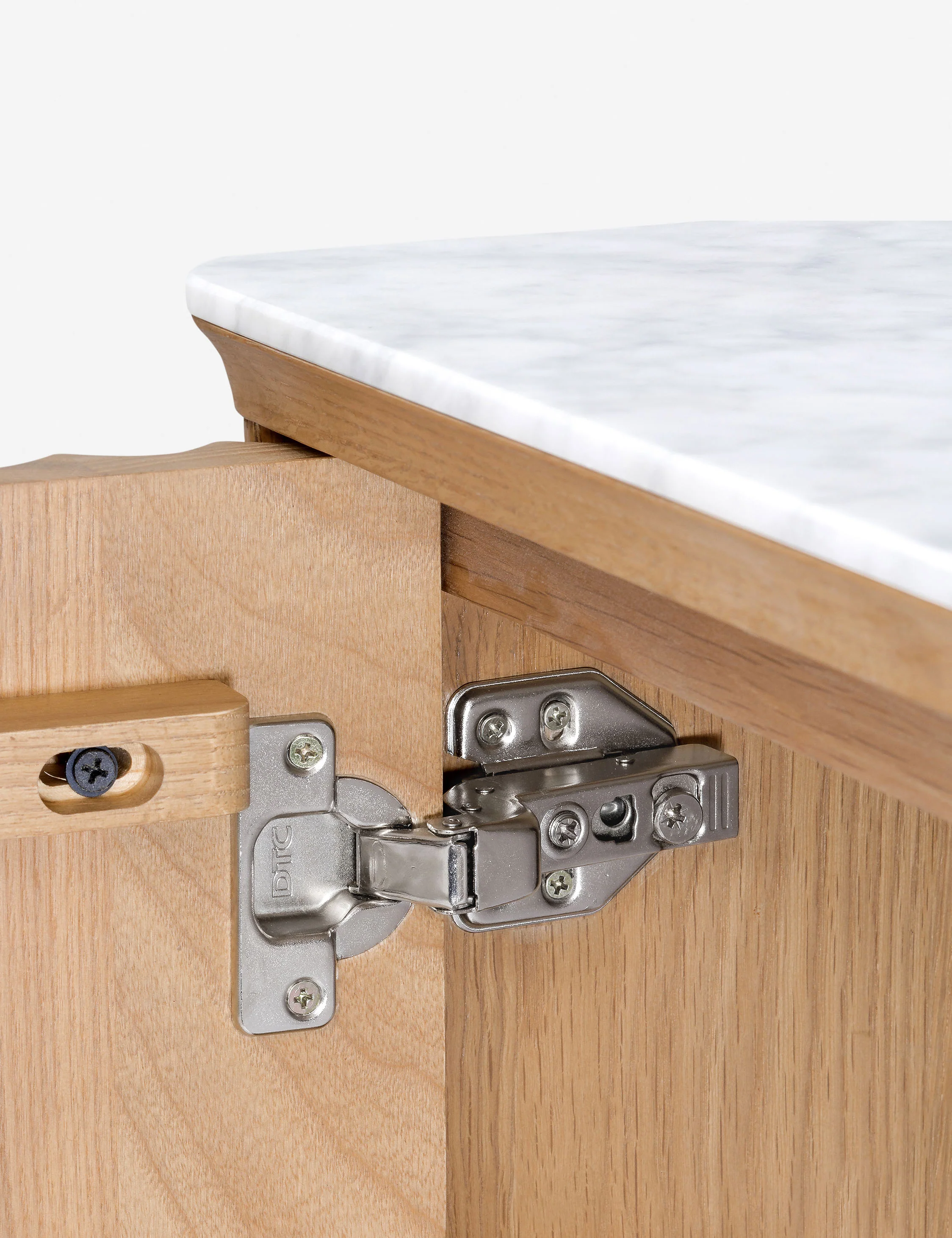 Matija Media Console - Image 9