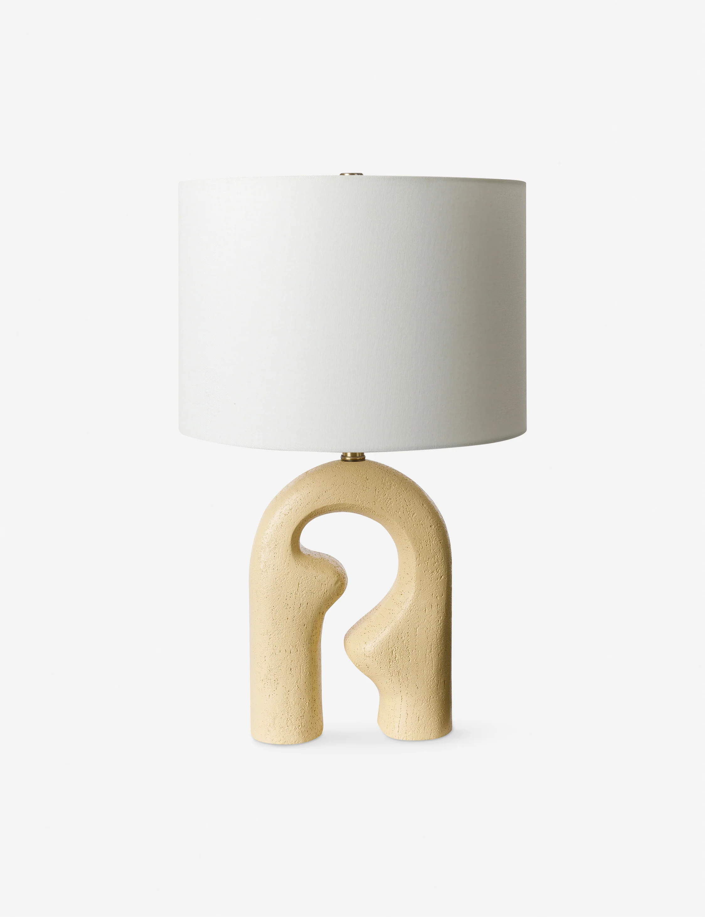 Matteo Table Lamp - Image 2