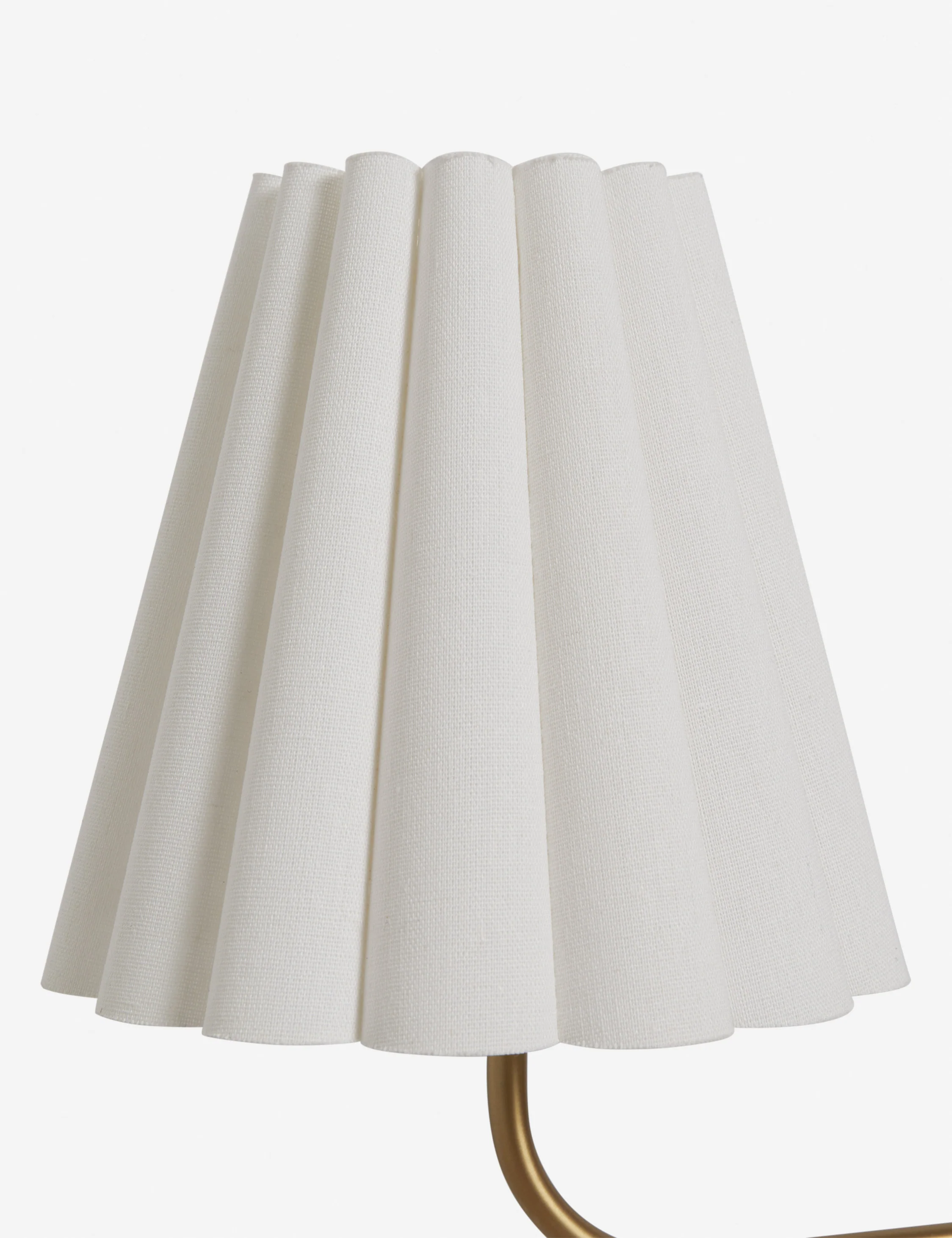 Matthews Chandelier - Image 3