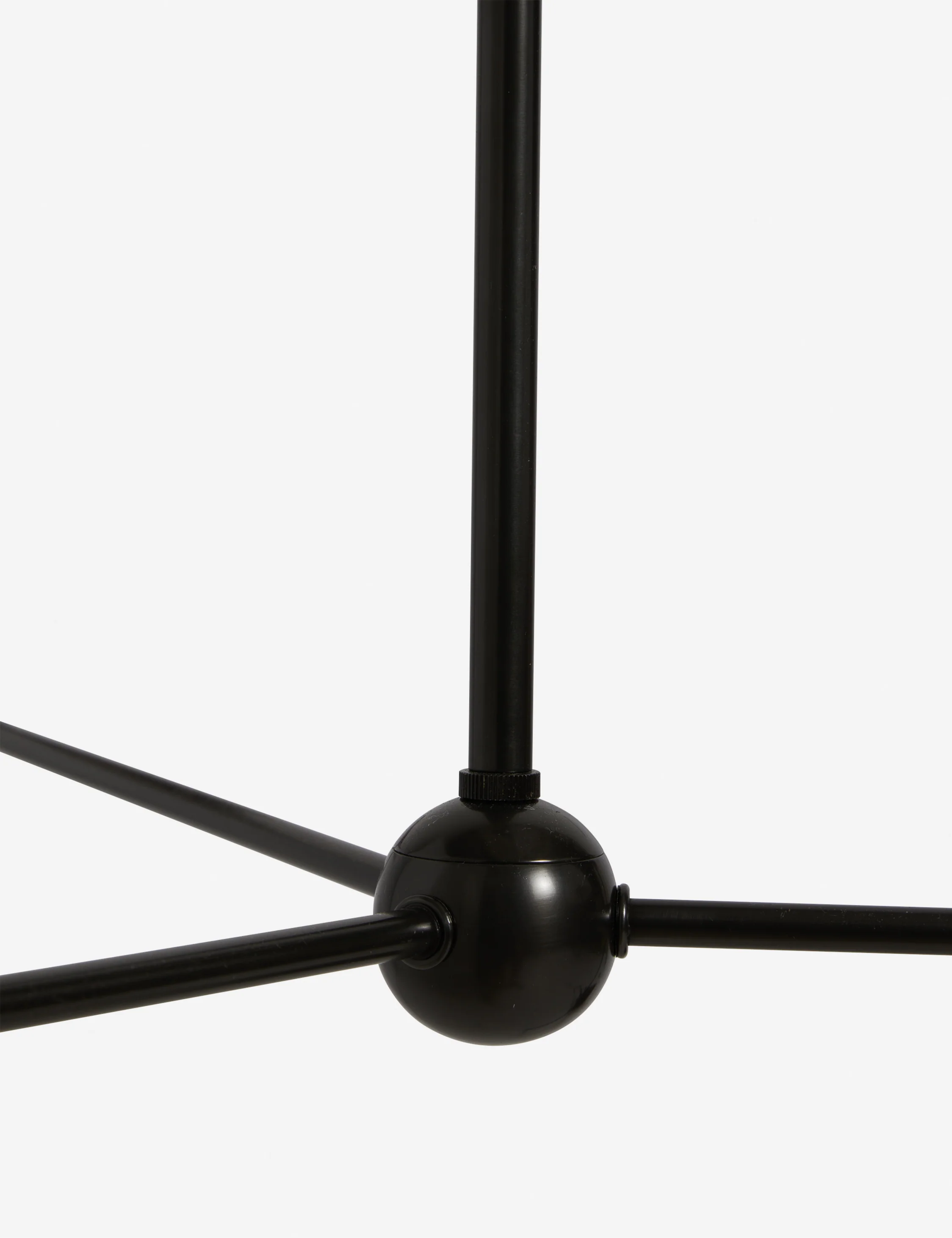 Matthews Chandelier - Image 7