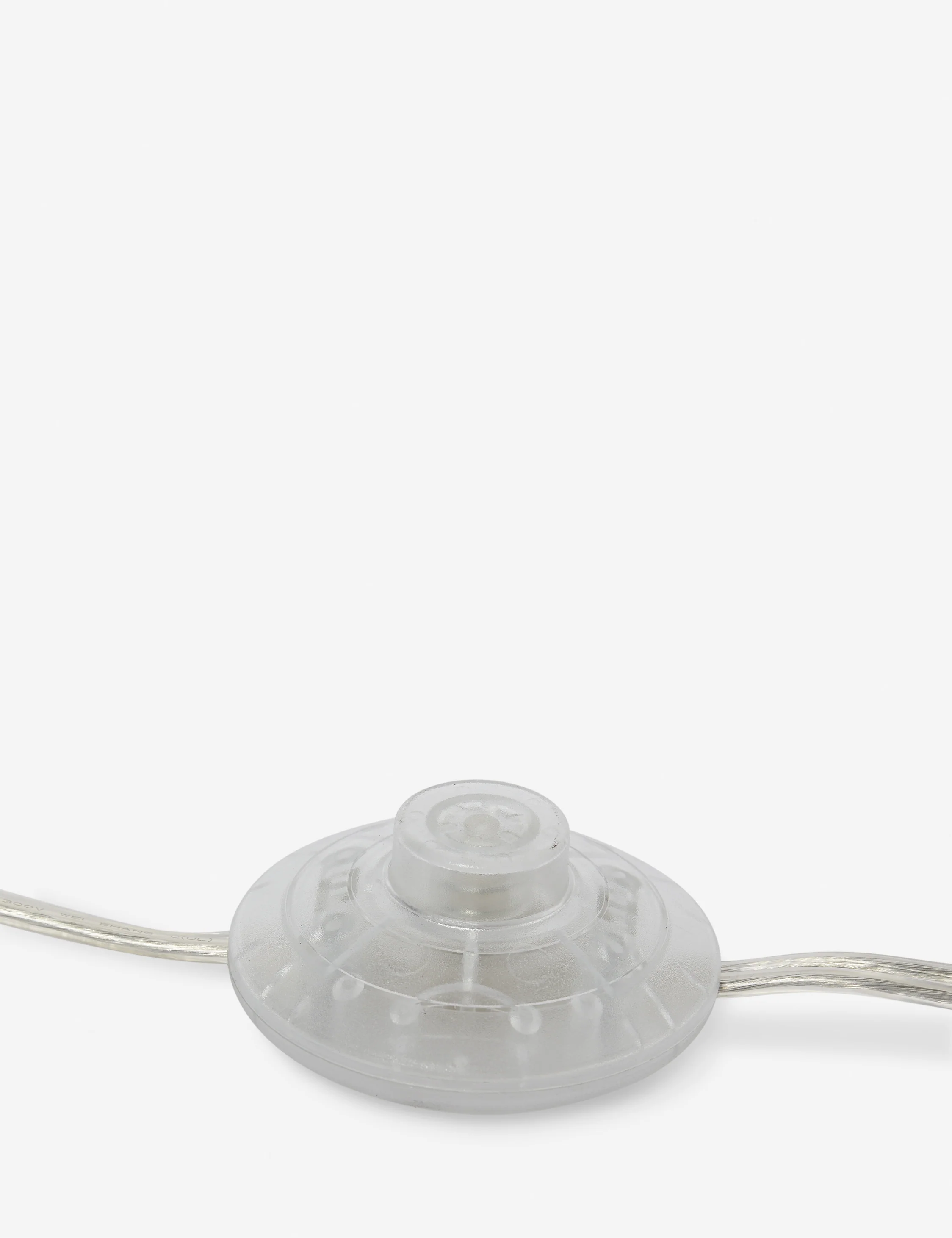 Matthews Floor Lamp - Image 11
