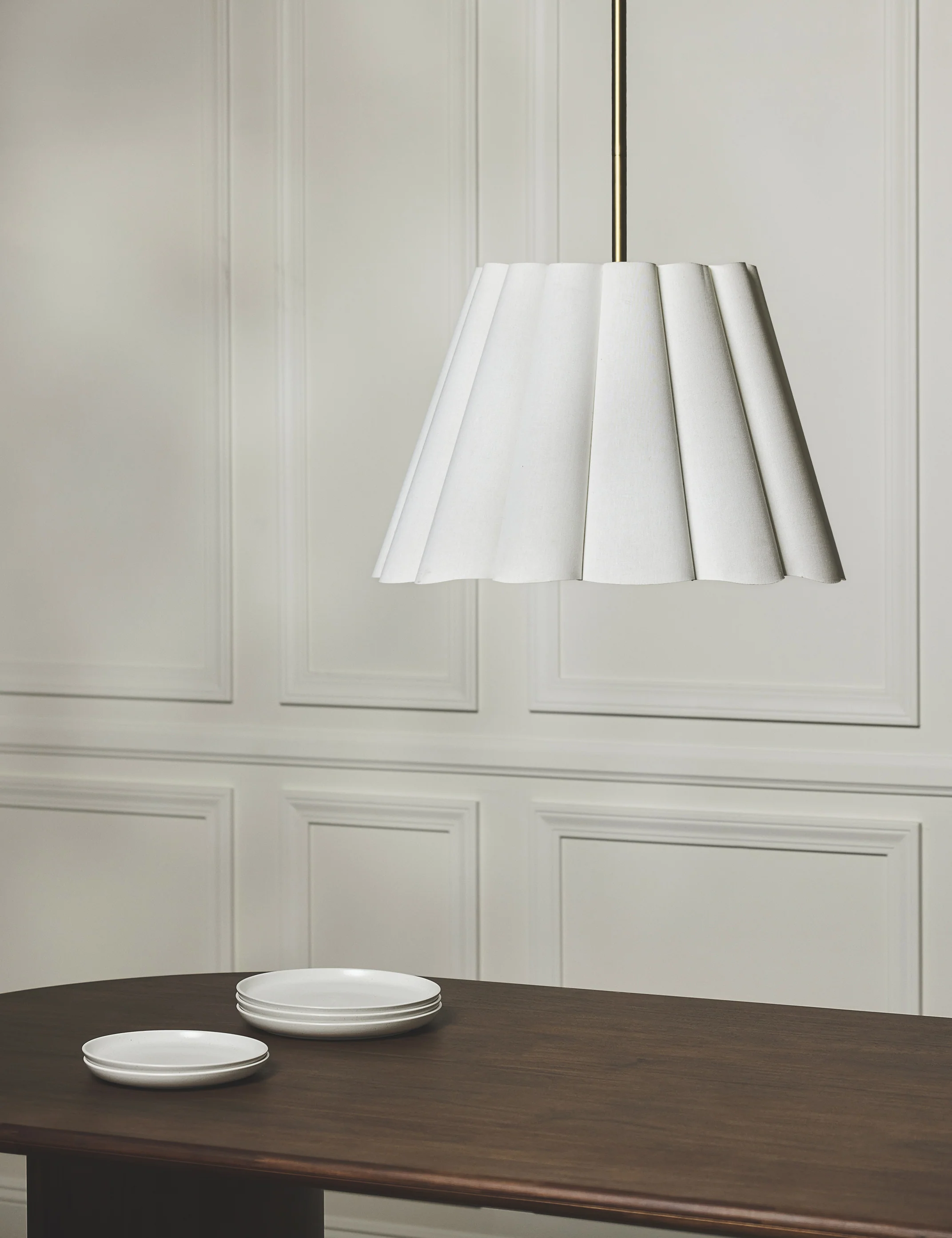 Matthews Pendant Light - Image 5