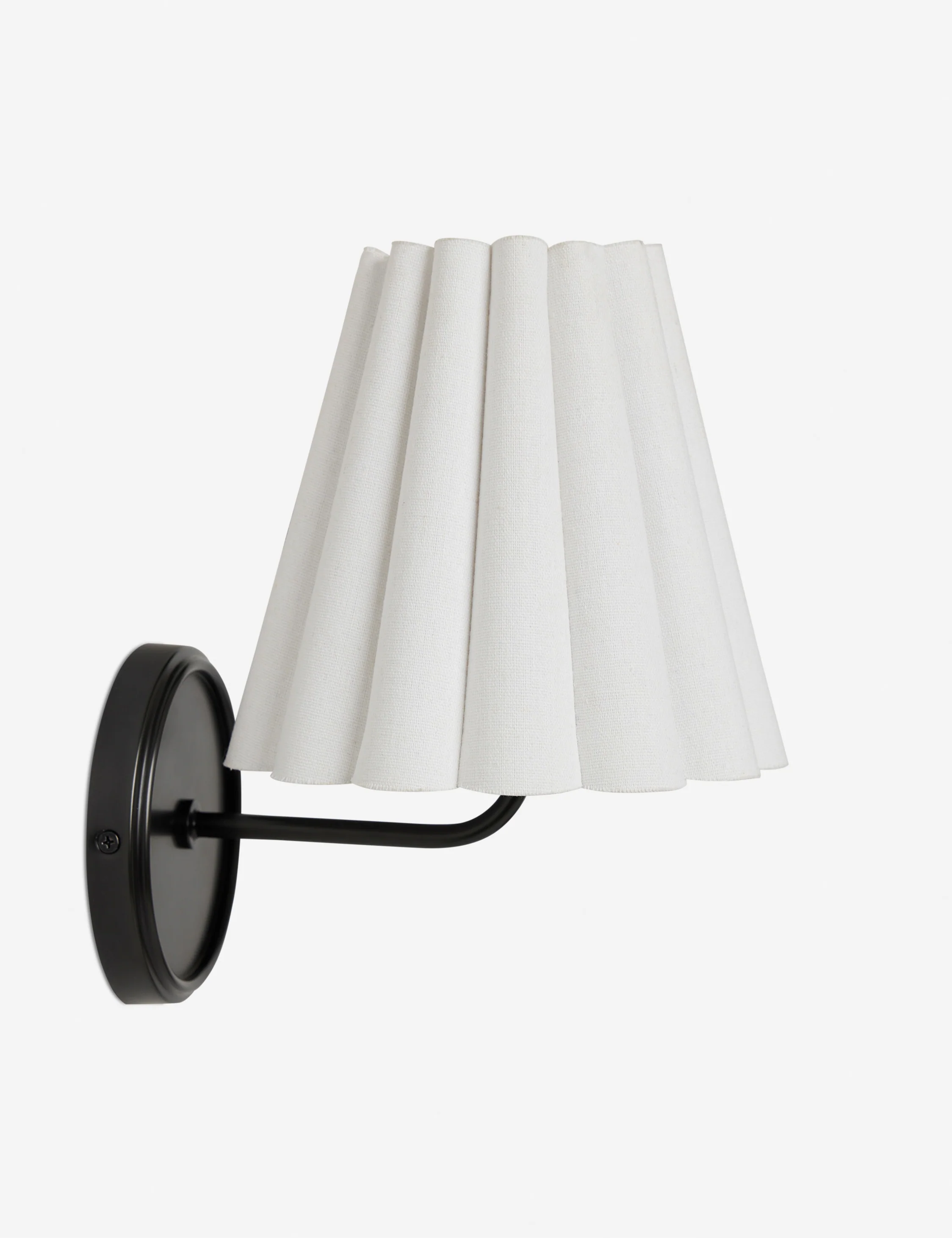 Matthews Sconce - Image 6